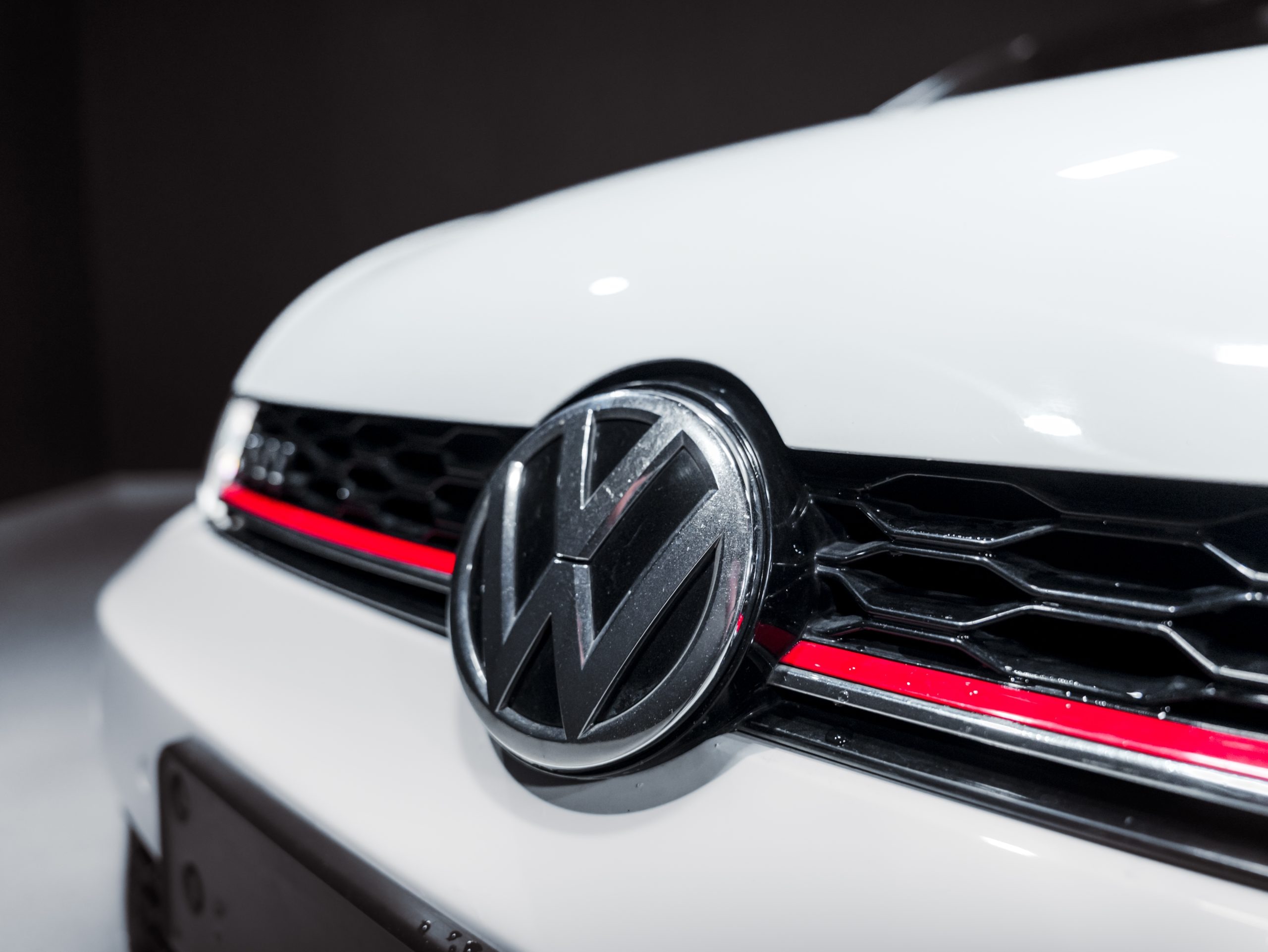 20260309-DSC09395-scaled