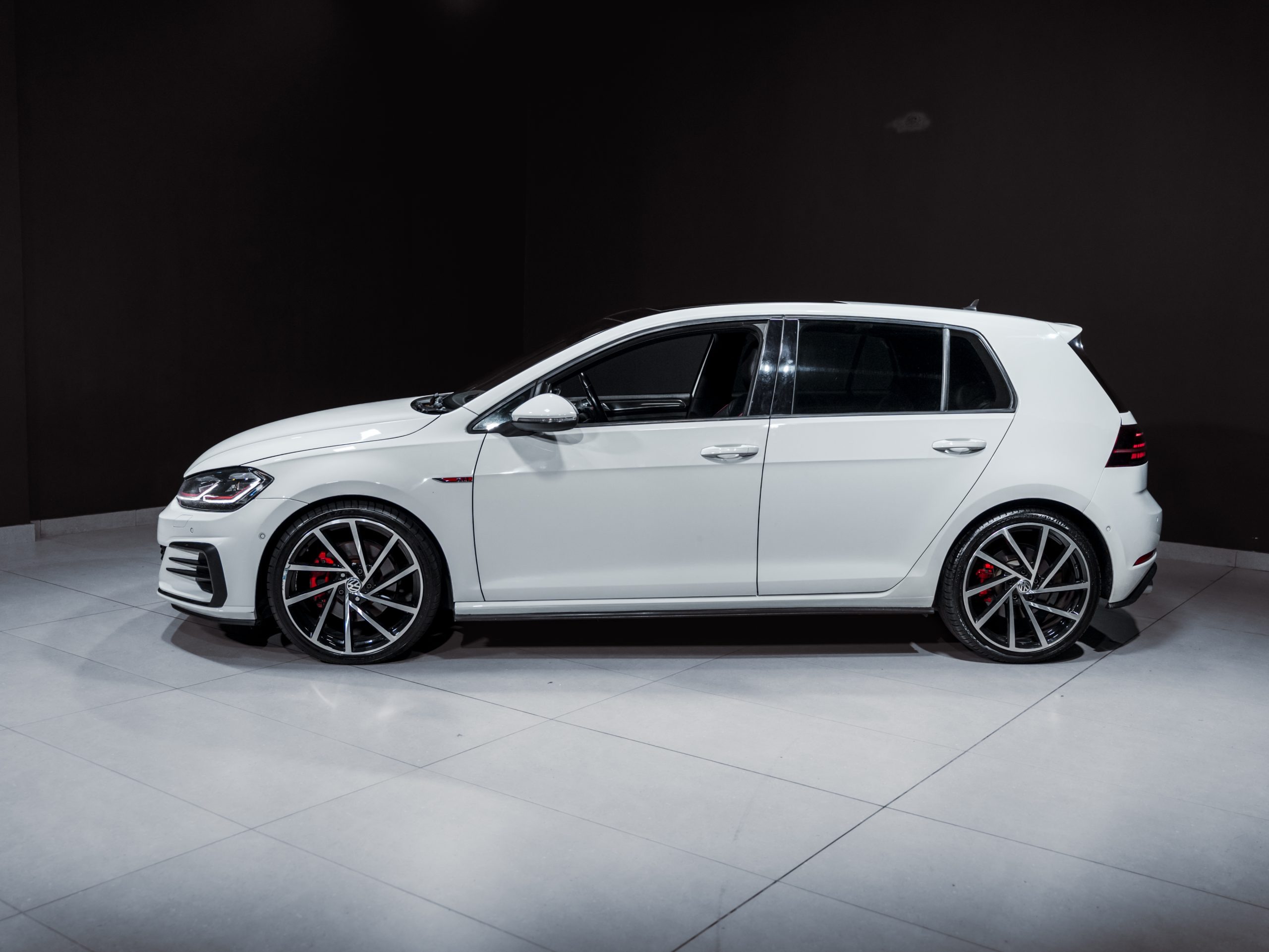 20260309-DSC09396-scaled