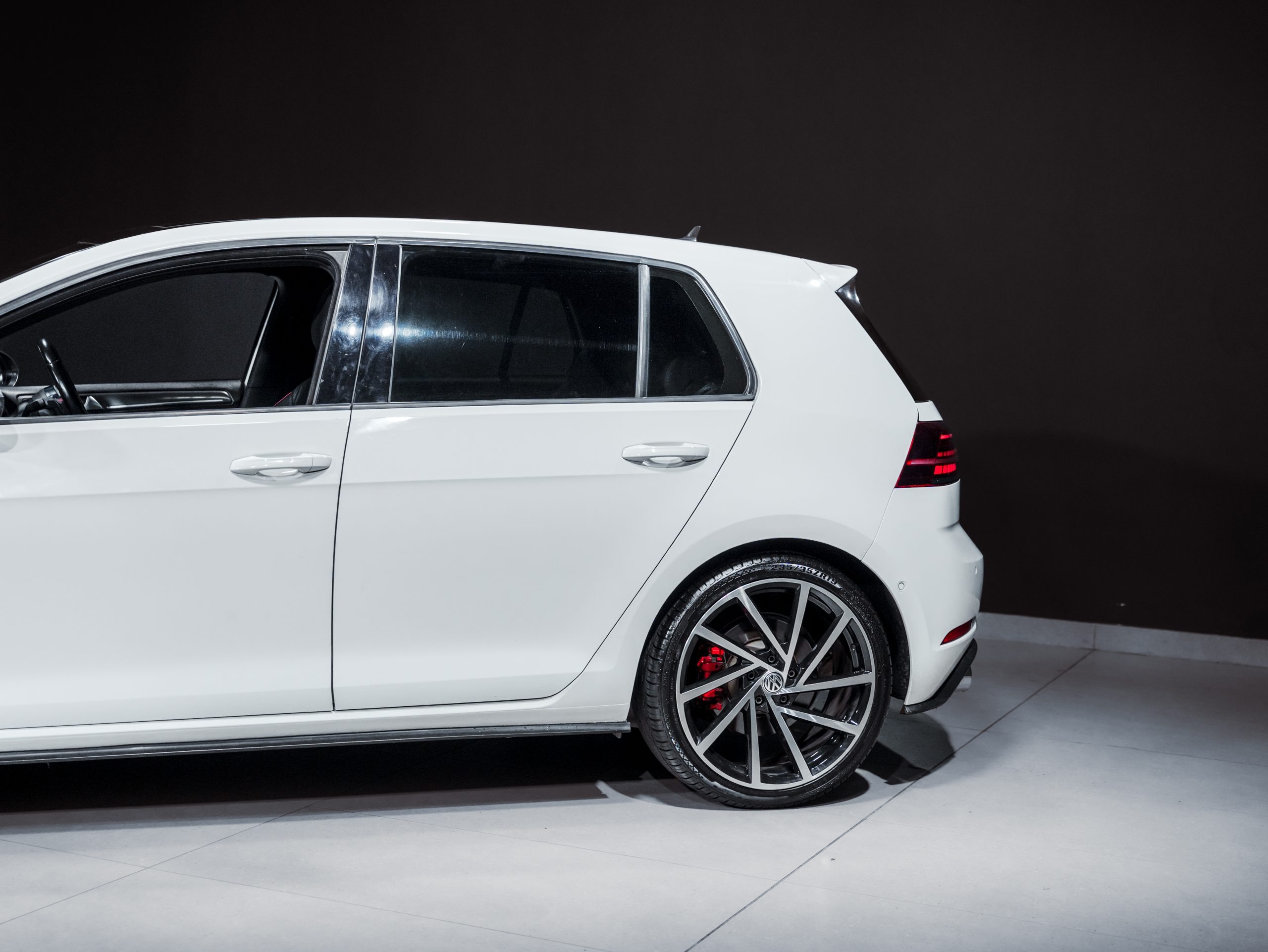 20260309-DSC09397-scaled