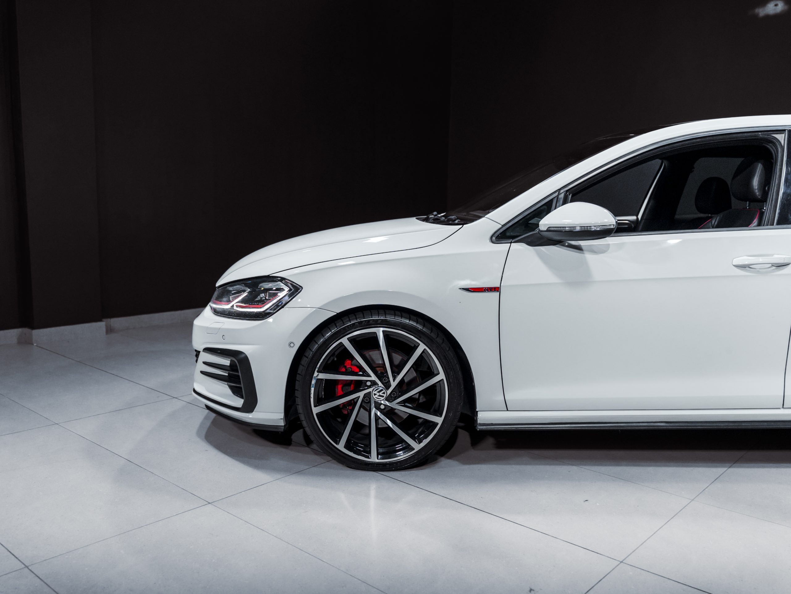 20260309-DSC09398-scaled