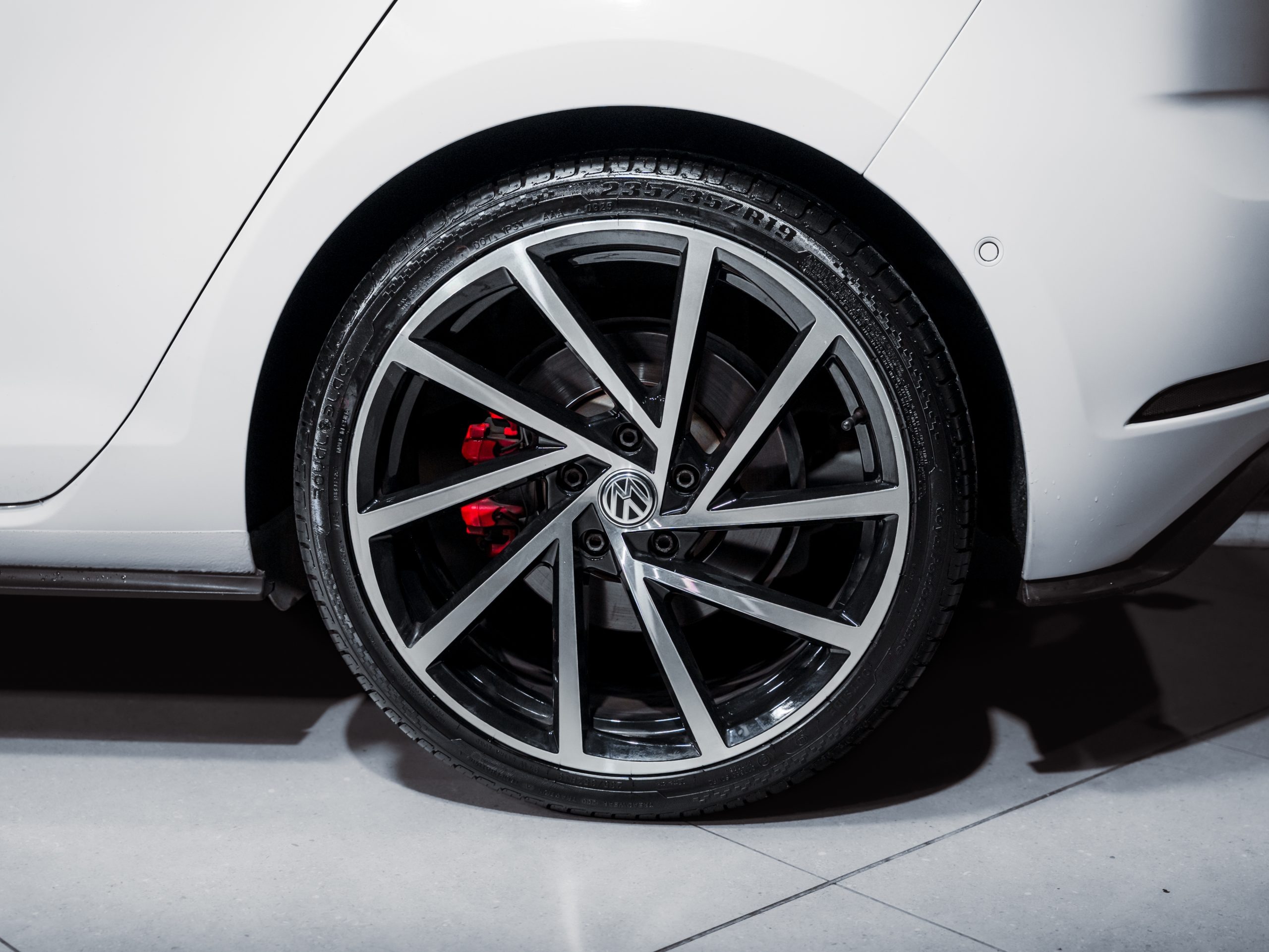 20260309-DSC09399-scaled