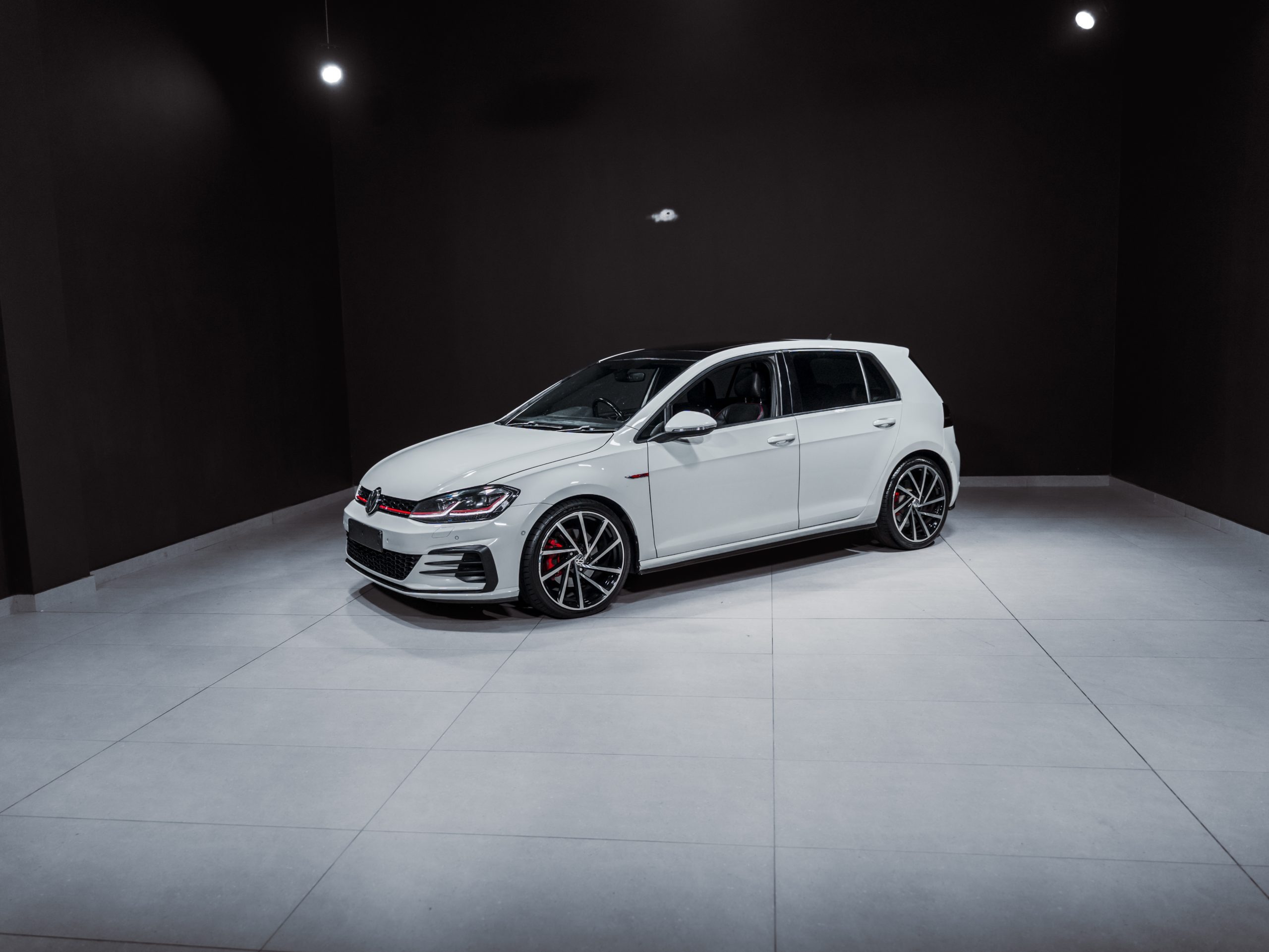 20260309-DSC09400-scaled