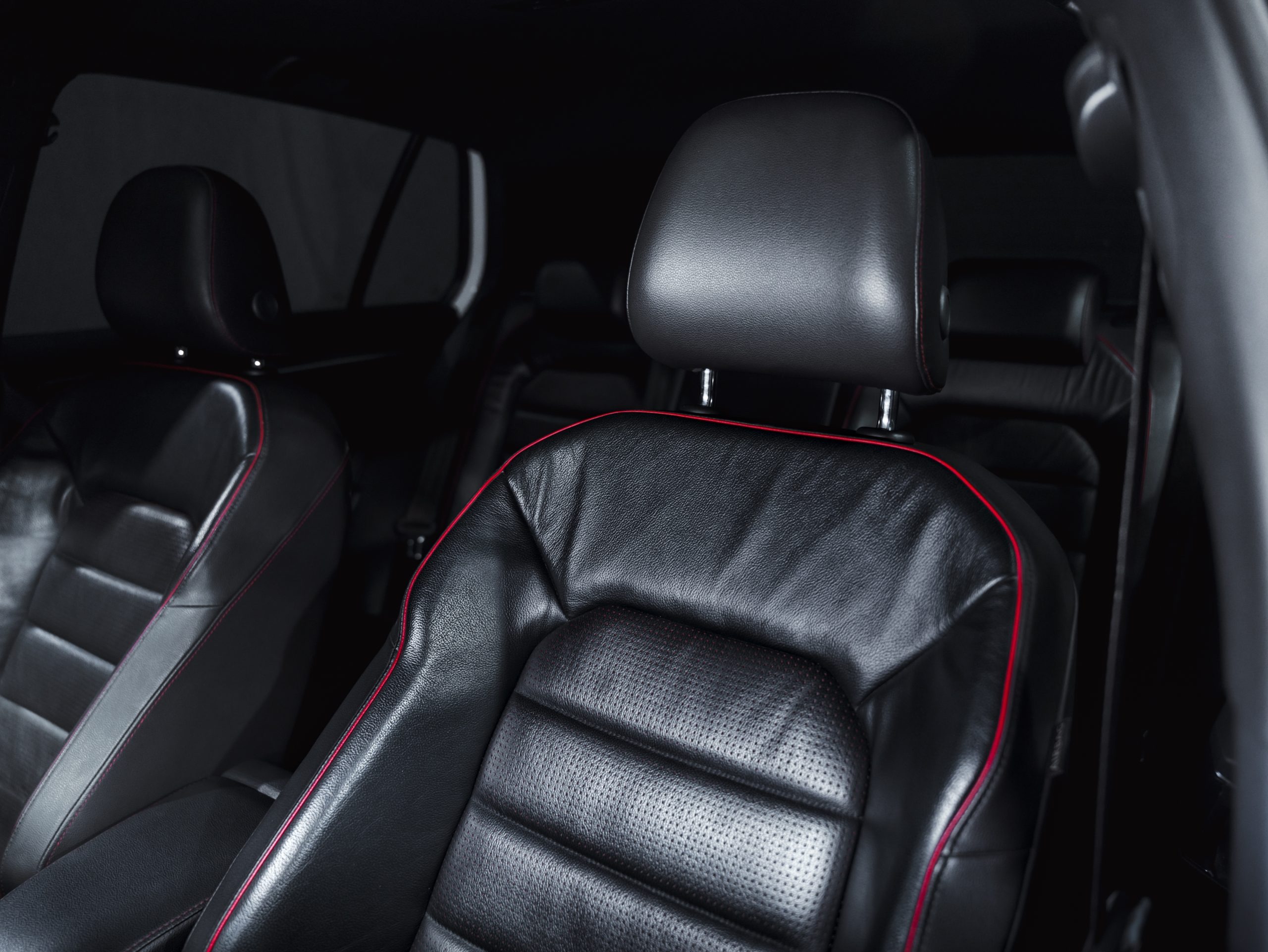 20260309-DSC09405-scaled