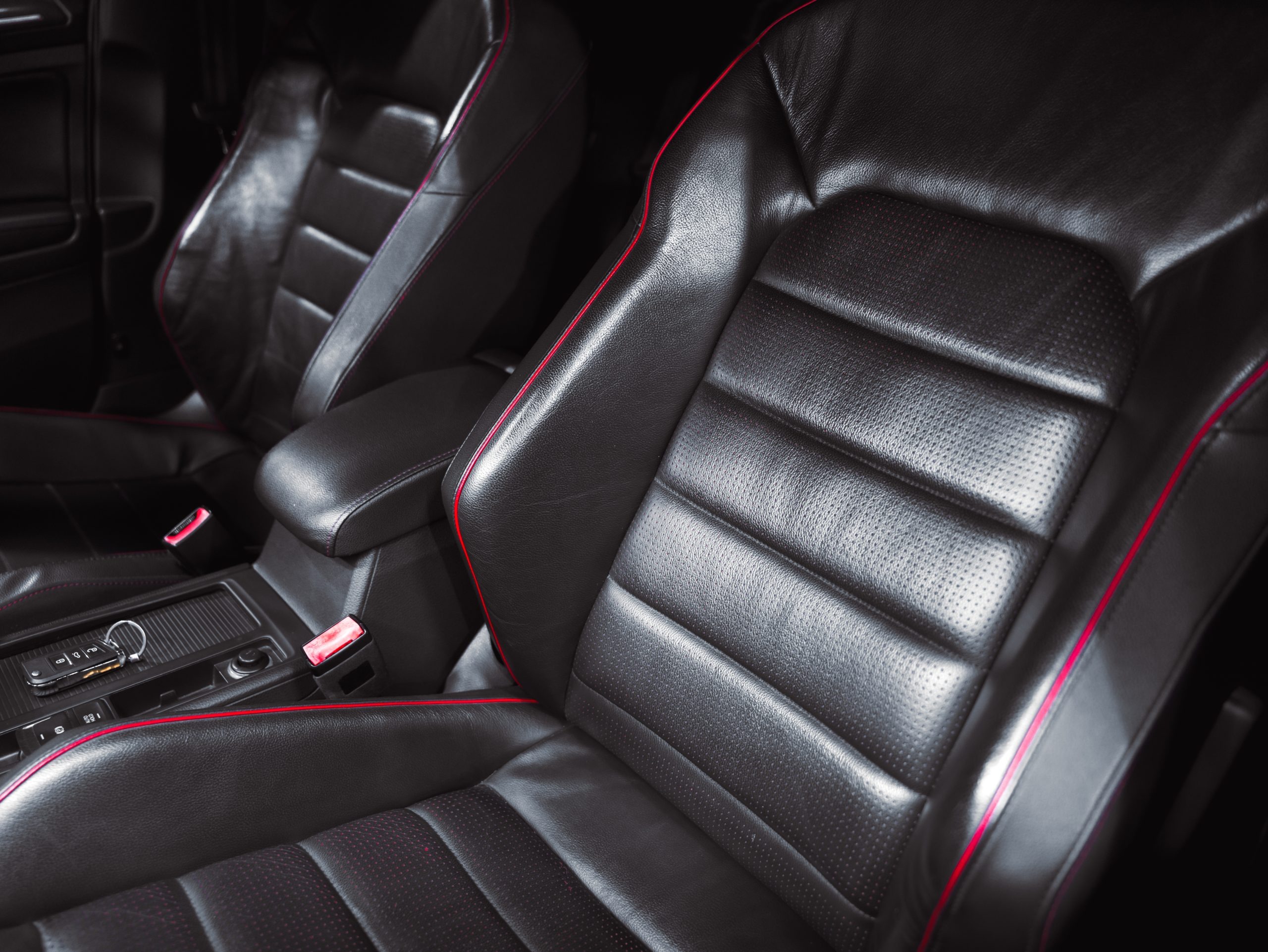 20260309-DSC09406-scaled