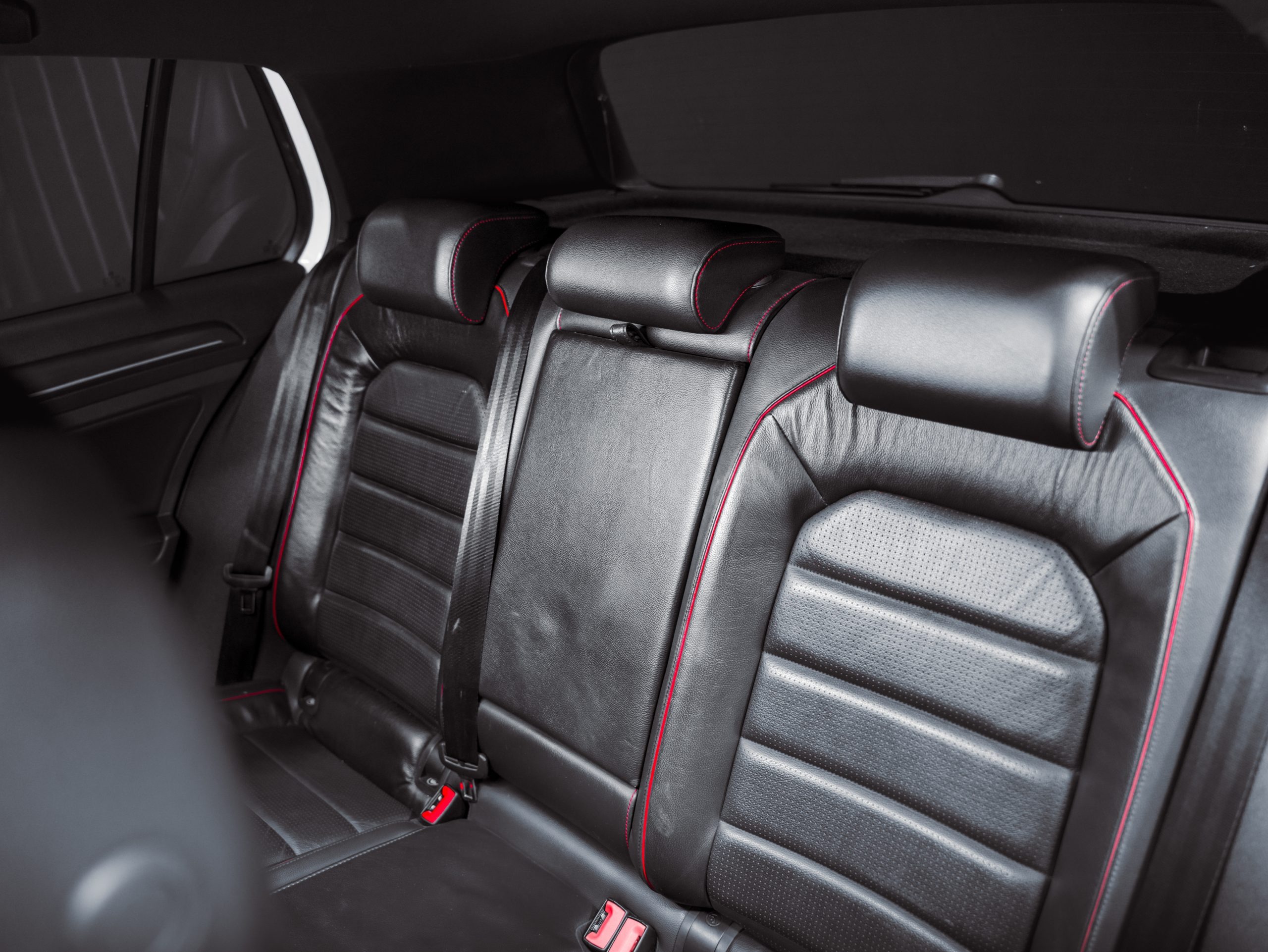 20260309-DSC09407-scaled