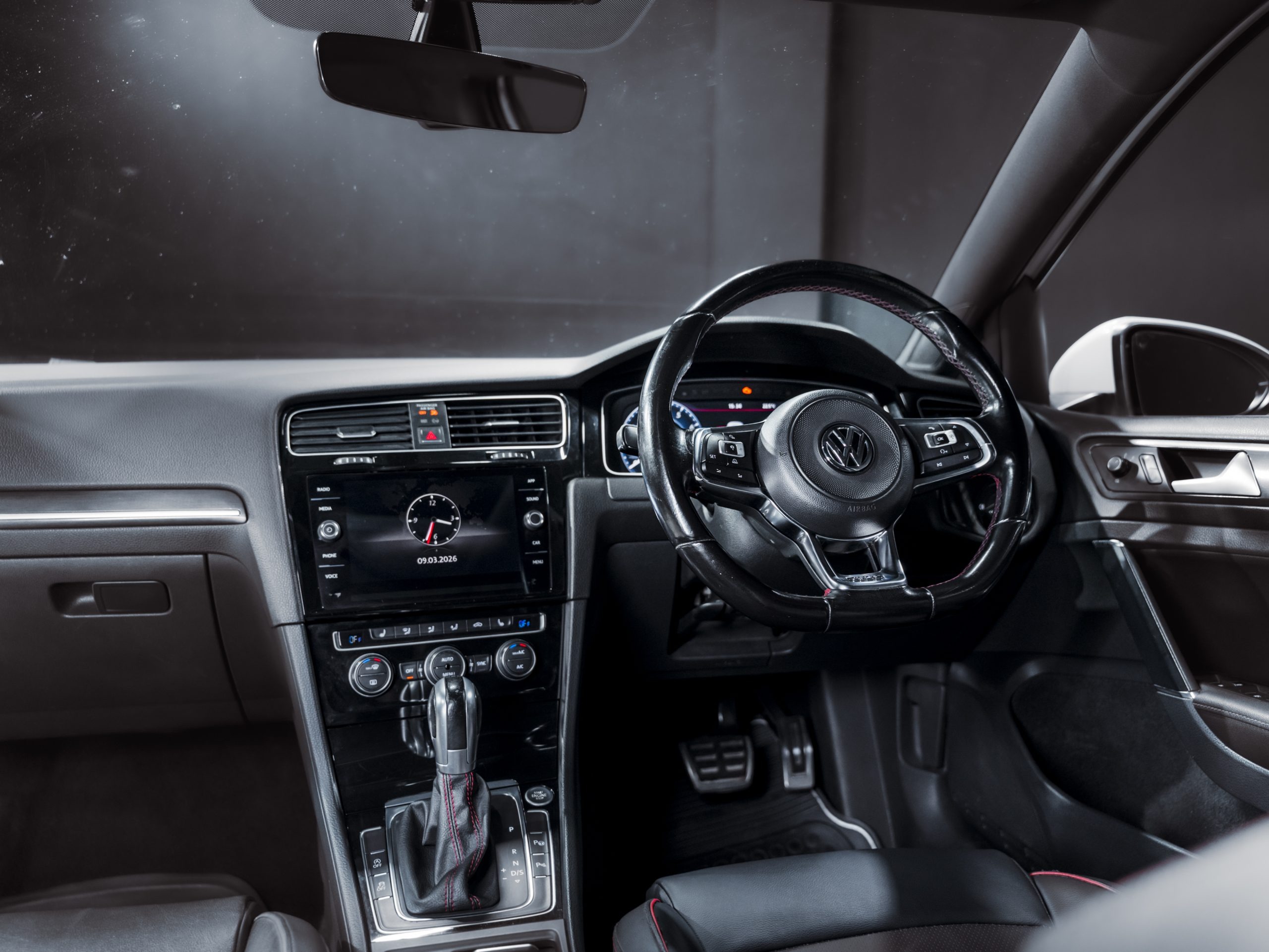 20260309-DSC09410-scaled