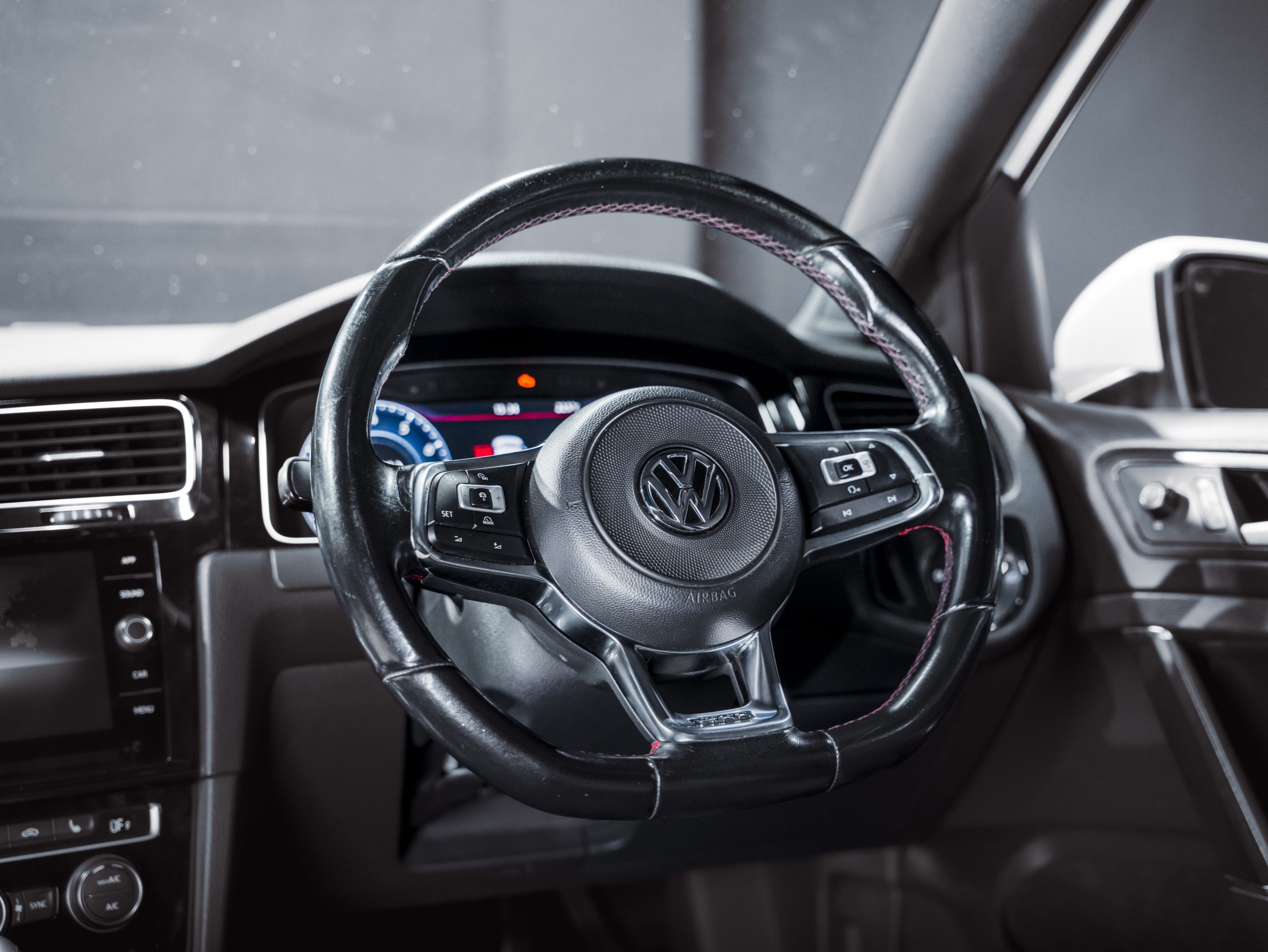 20260309-DSC09412-scaled