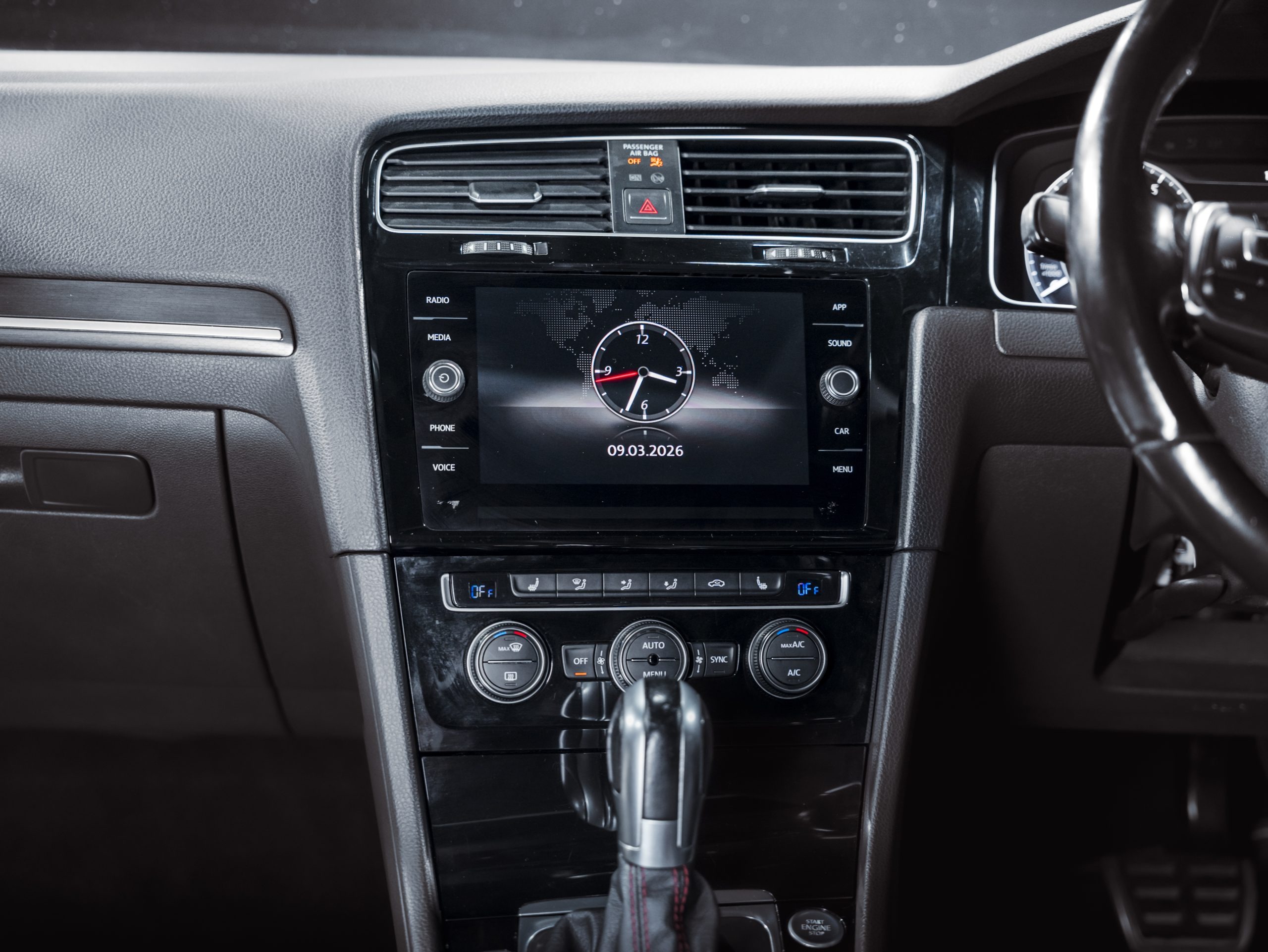 20260309-DSC09413-scaled