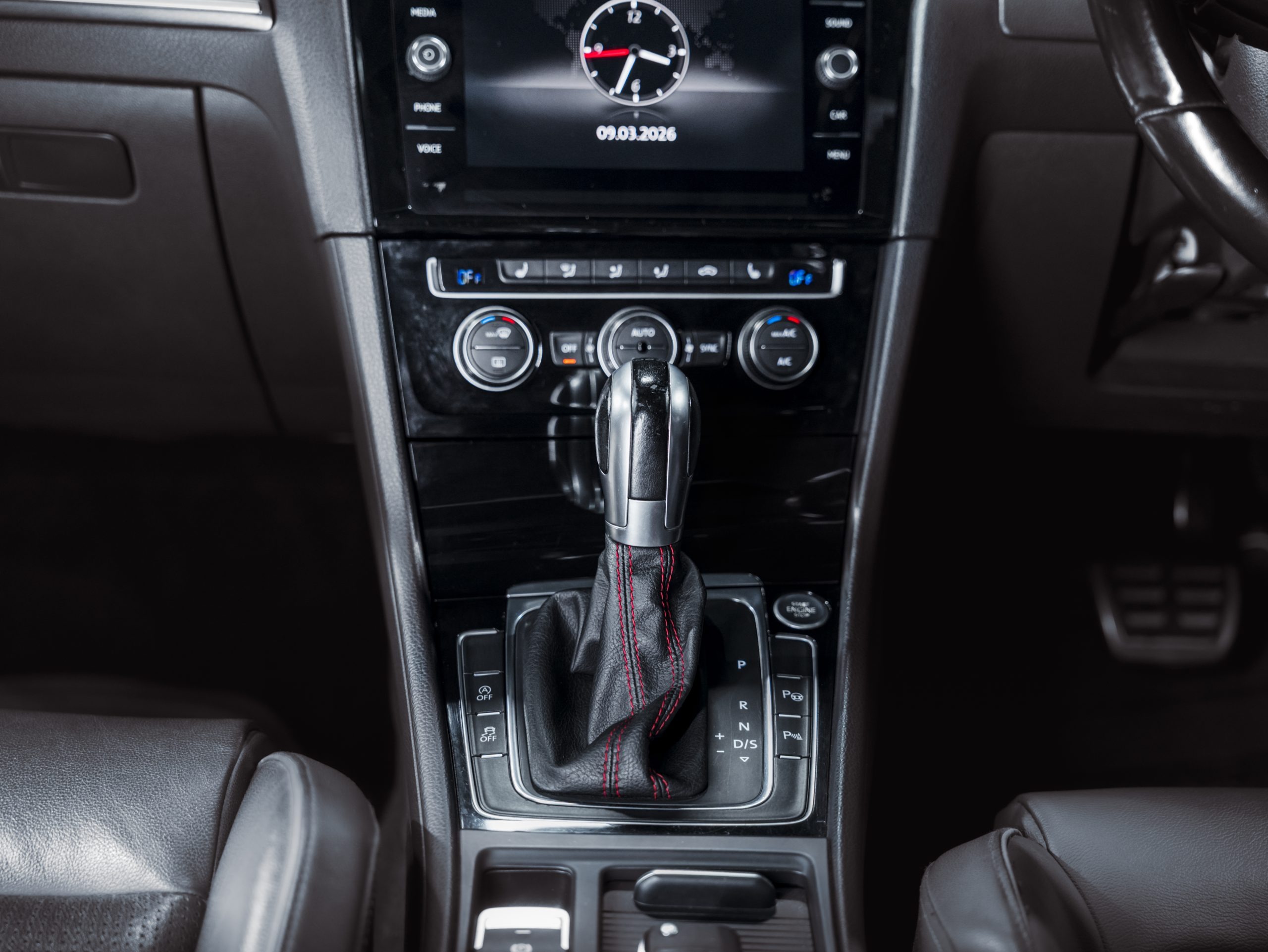 20260309-DSC09414-scaled