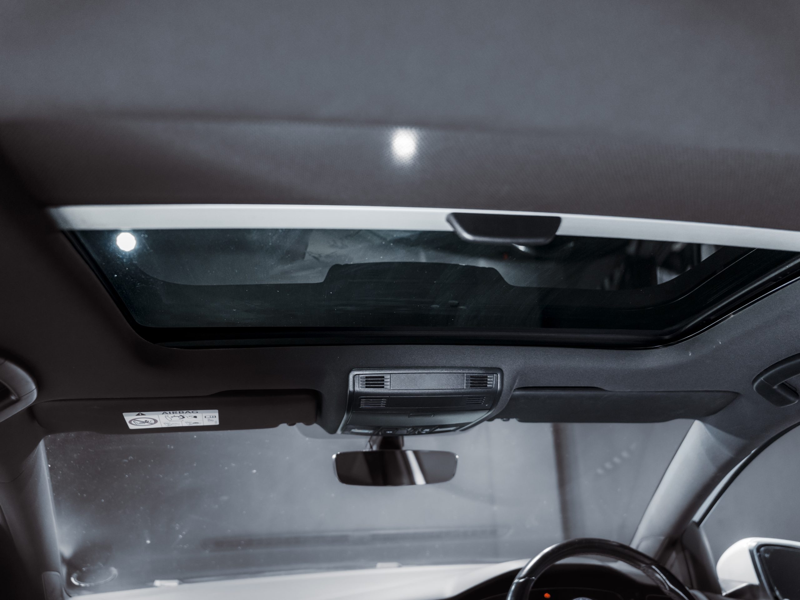 20260309-DSC09415-scaled