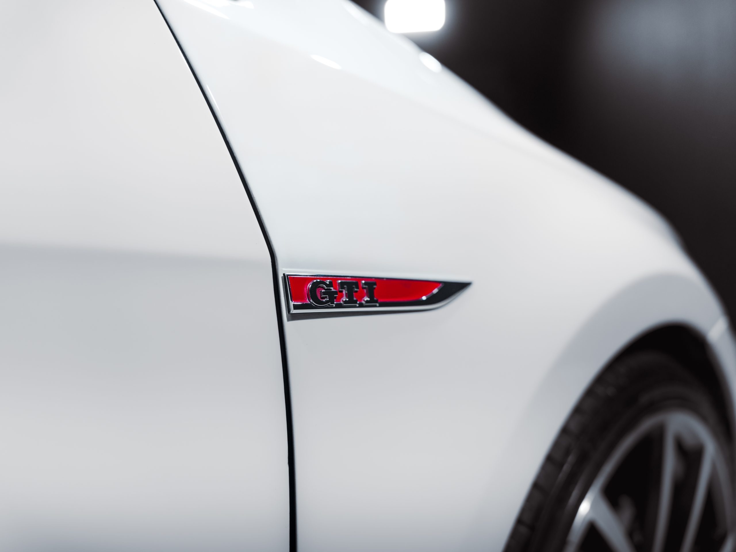 20260309-DSC09416-scaled