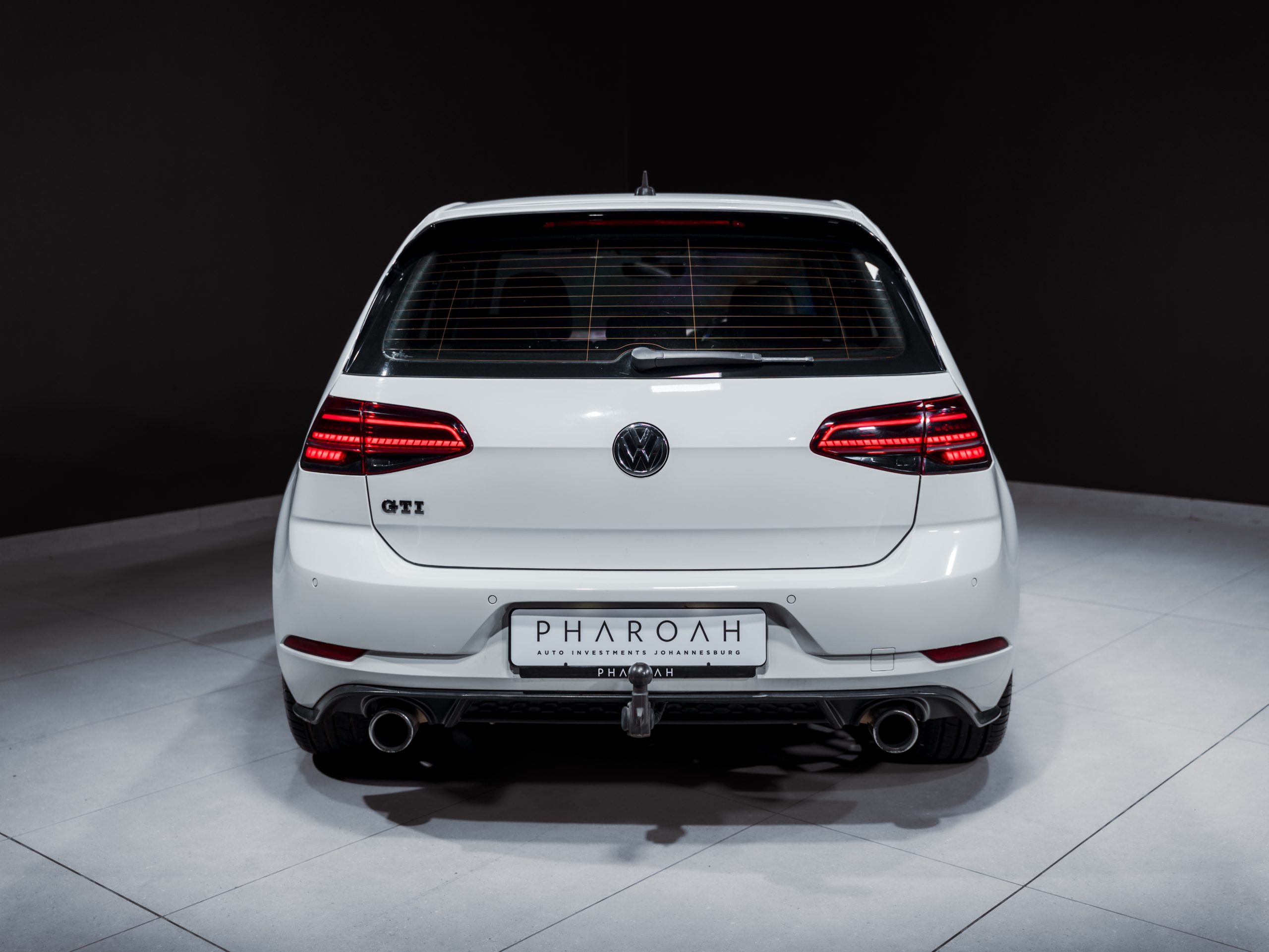 20260309-DSC09417-scaled