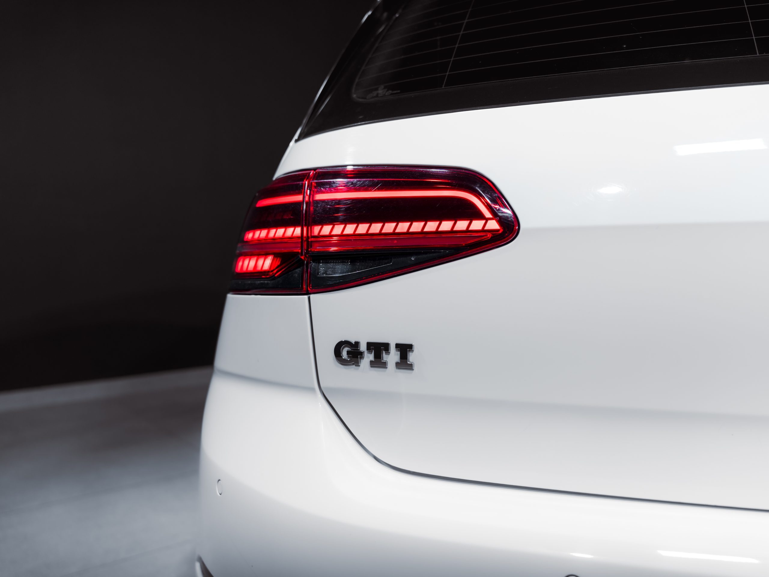 20260309-DSC09419-scaled