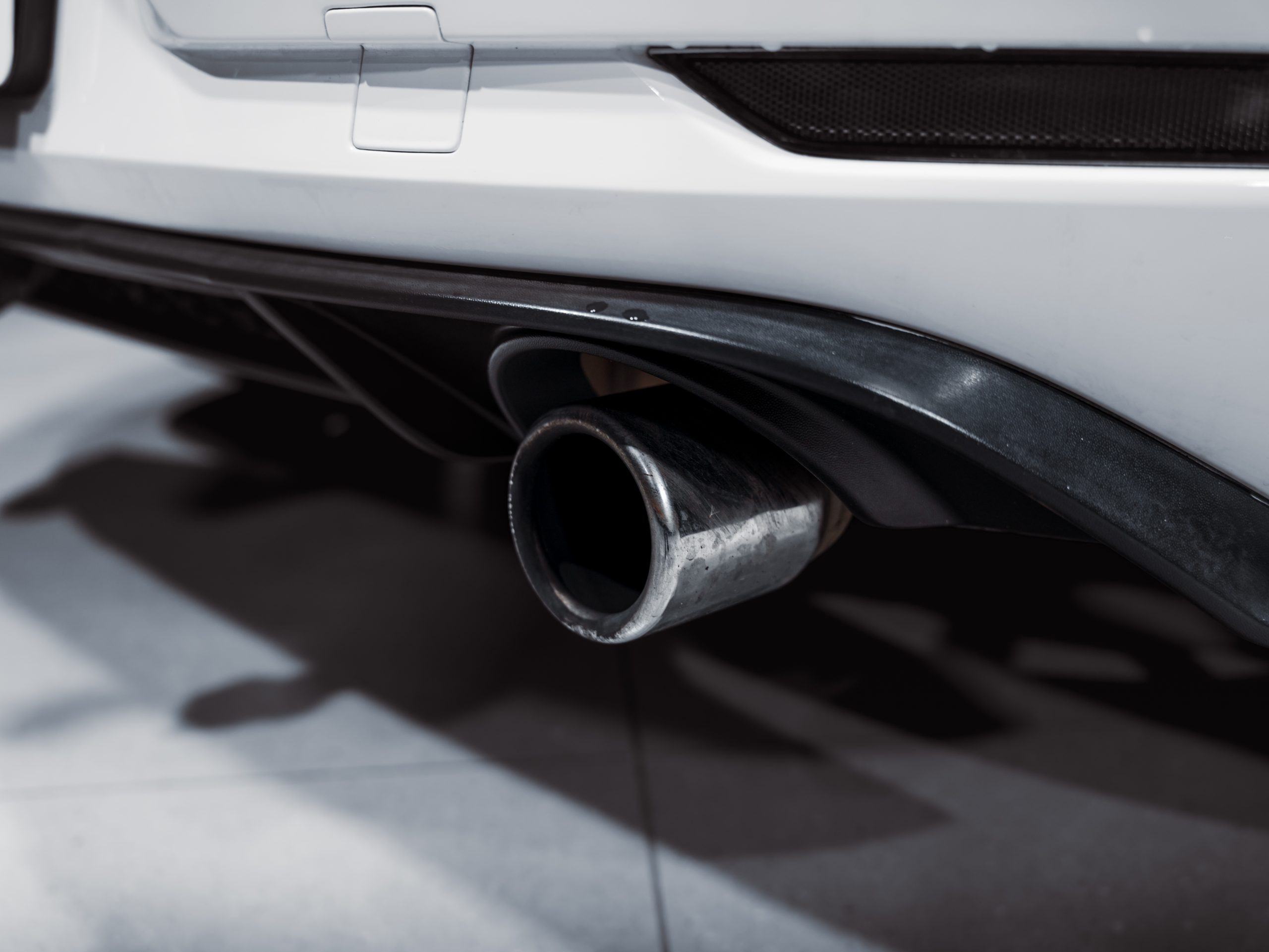 20260309-DSC09420-scaled