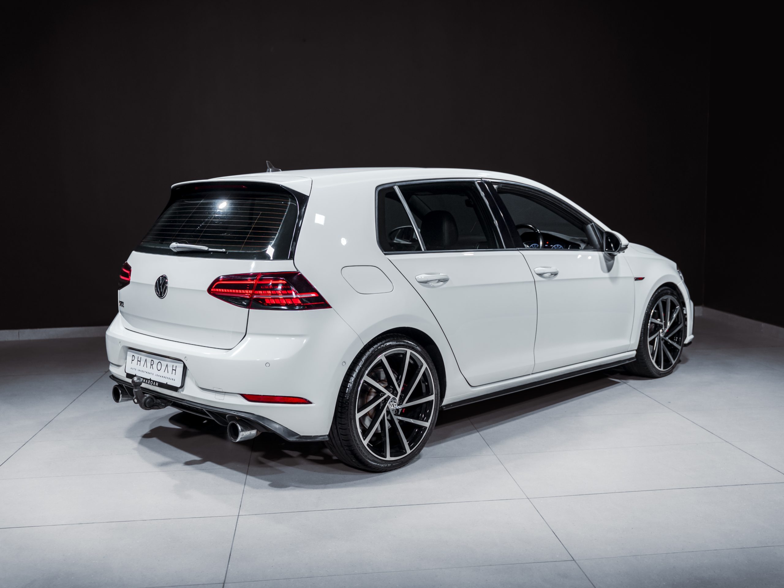 20260309-DSC09421-scaled