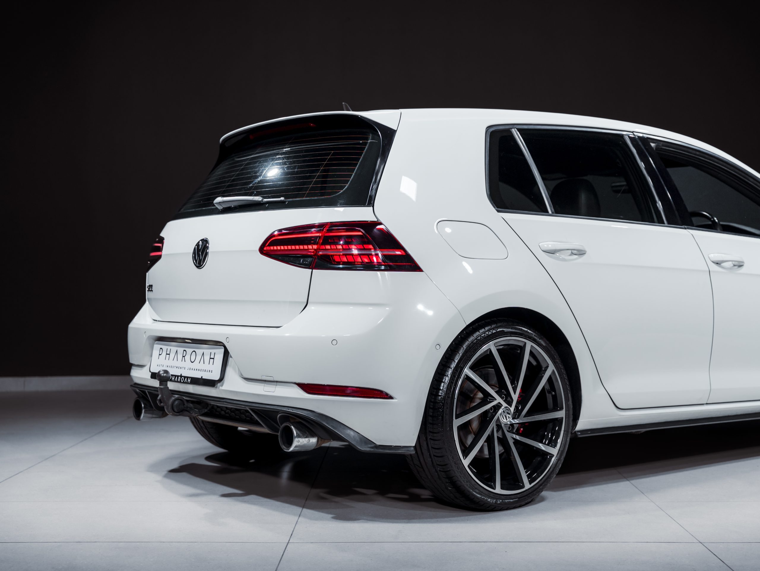 20260309-DSC09423-scaled