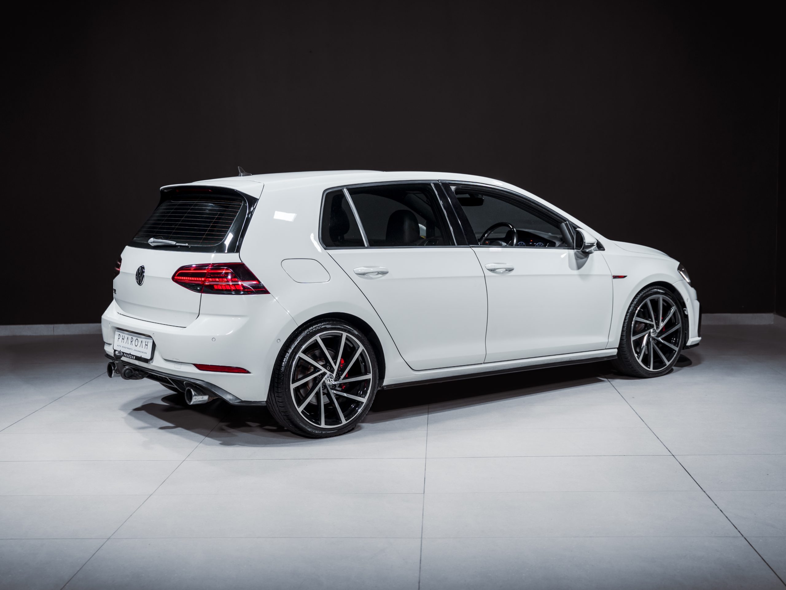 20260309-DSC09425-scaled