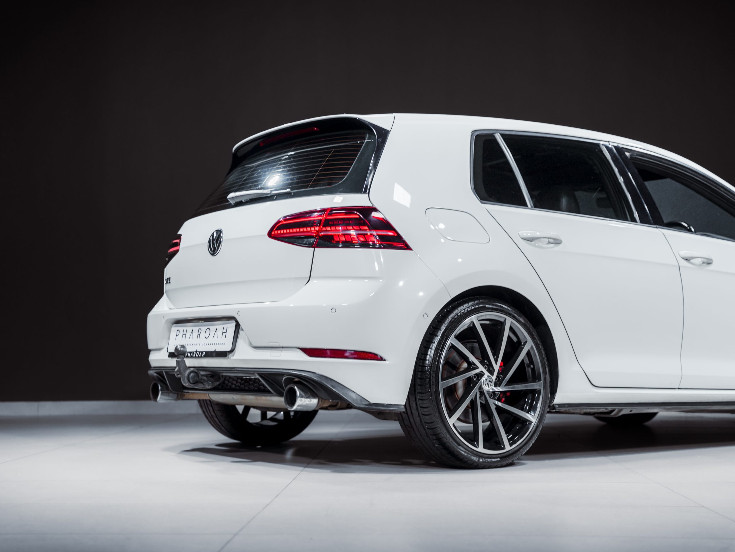 20260309-DSC09428-scaled