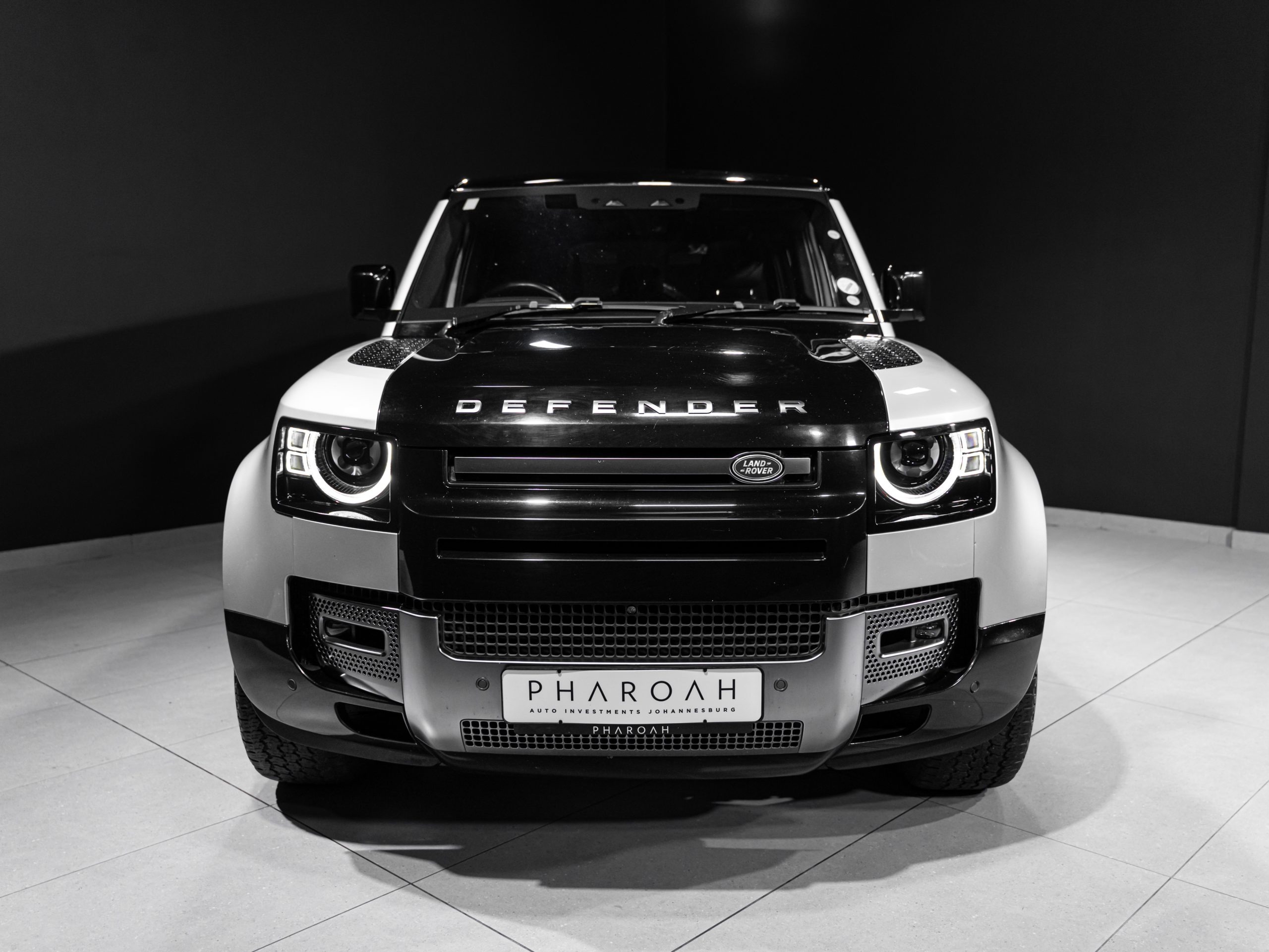 20260409-DSC03369-scaled