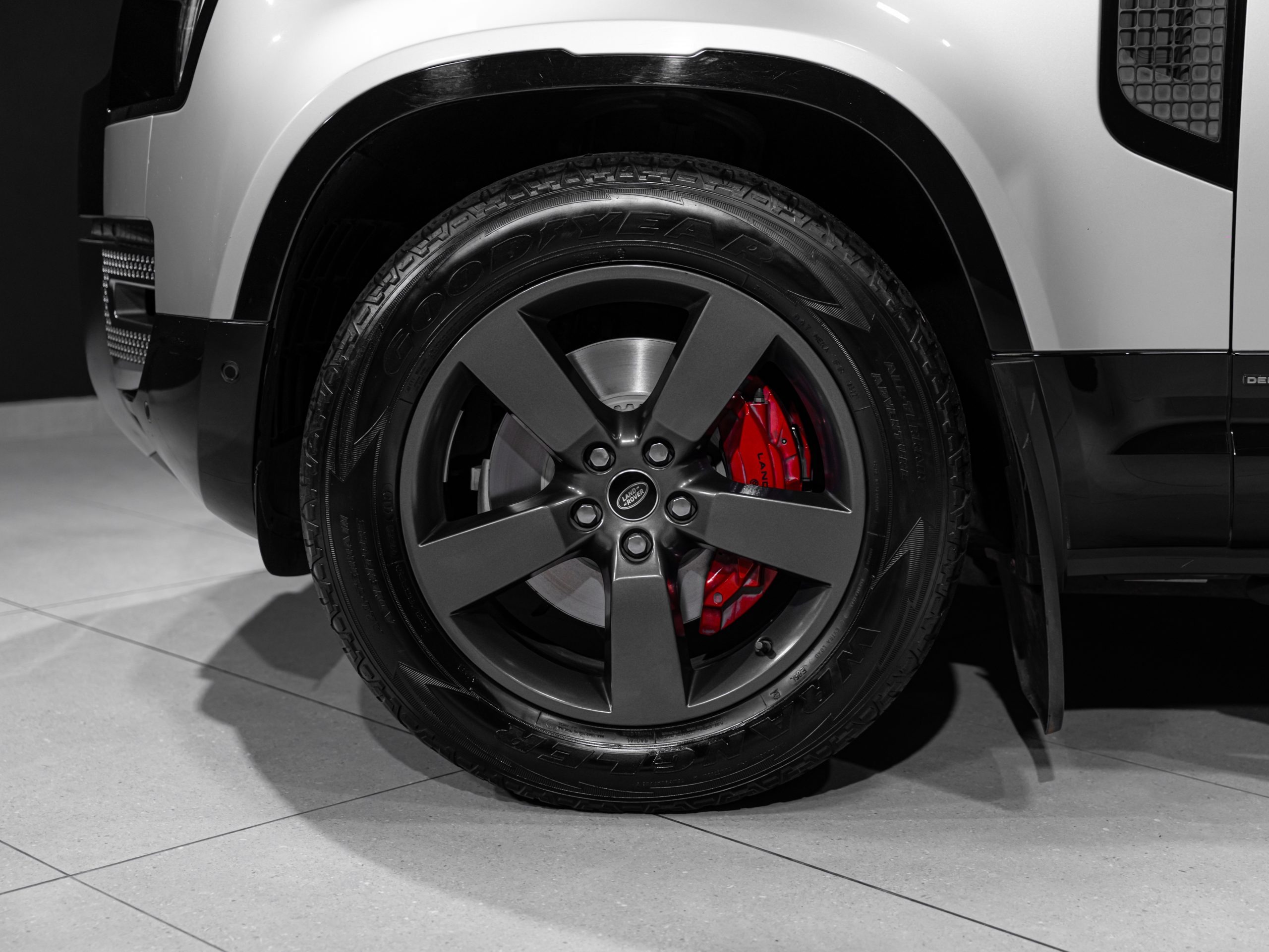 20260409-DSC03377-scaled