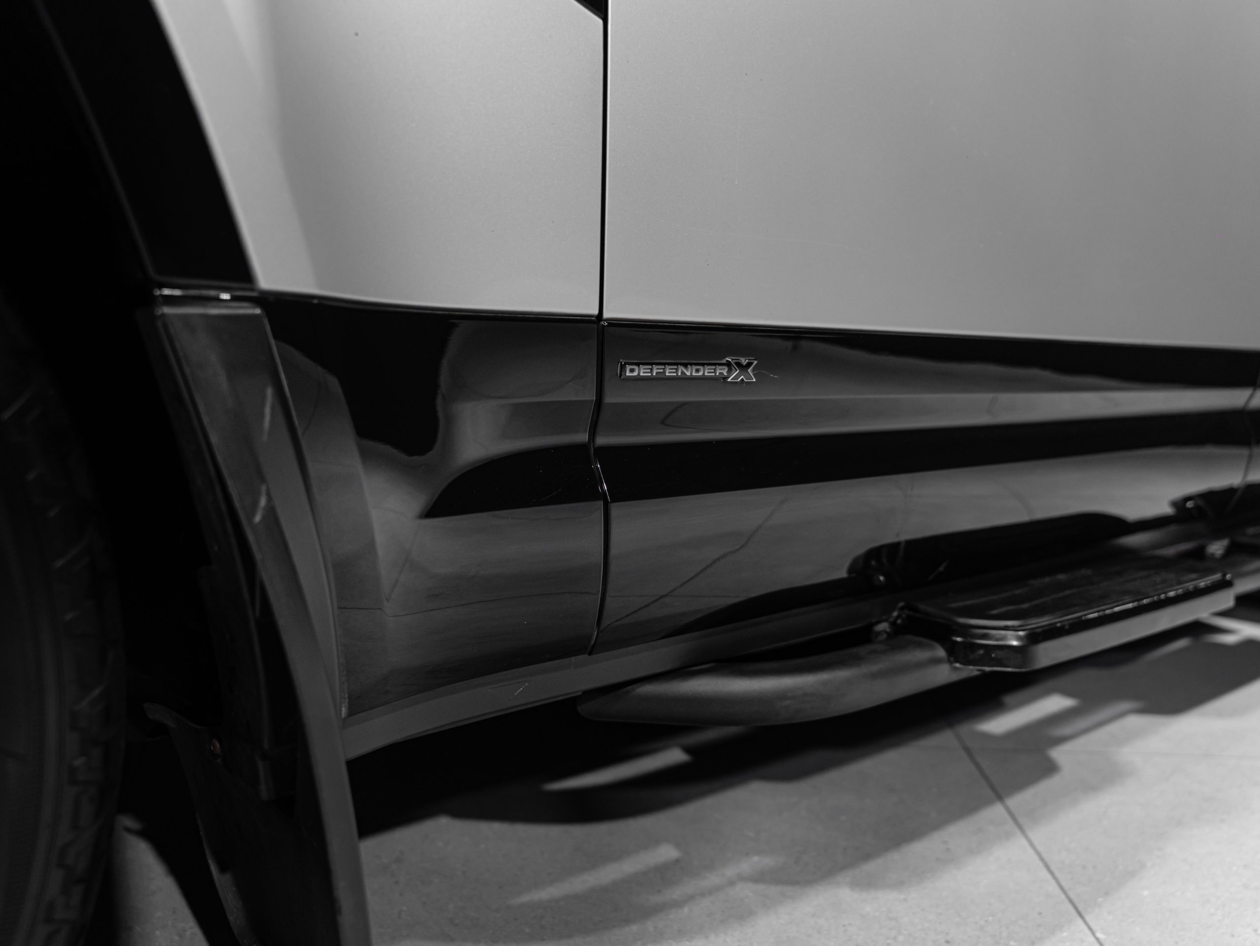 20260409-DSC03378-scaled