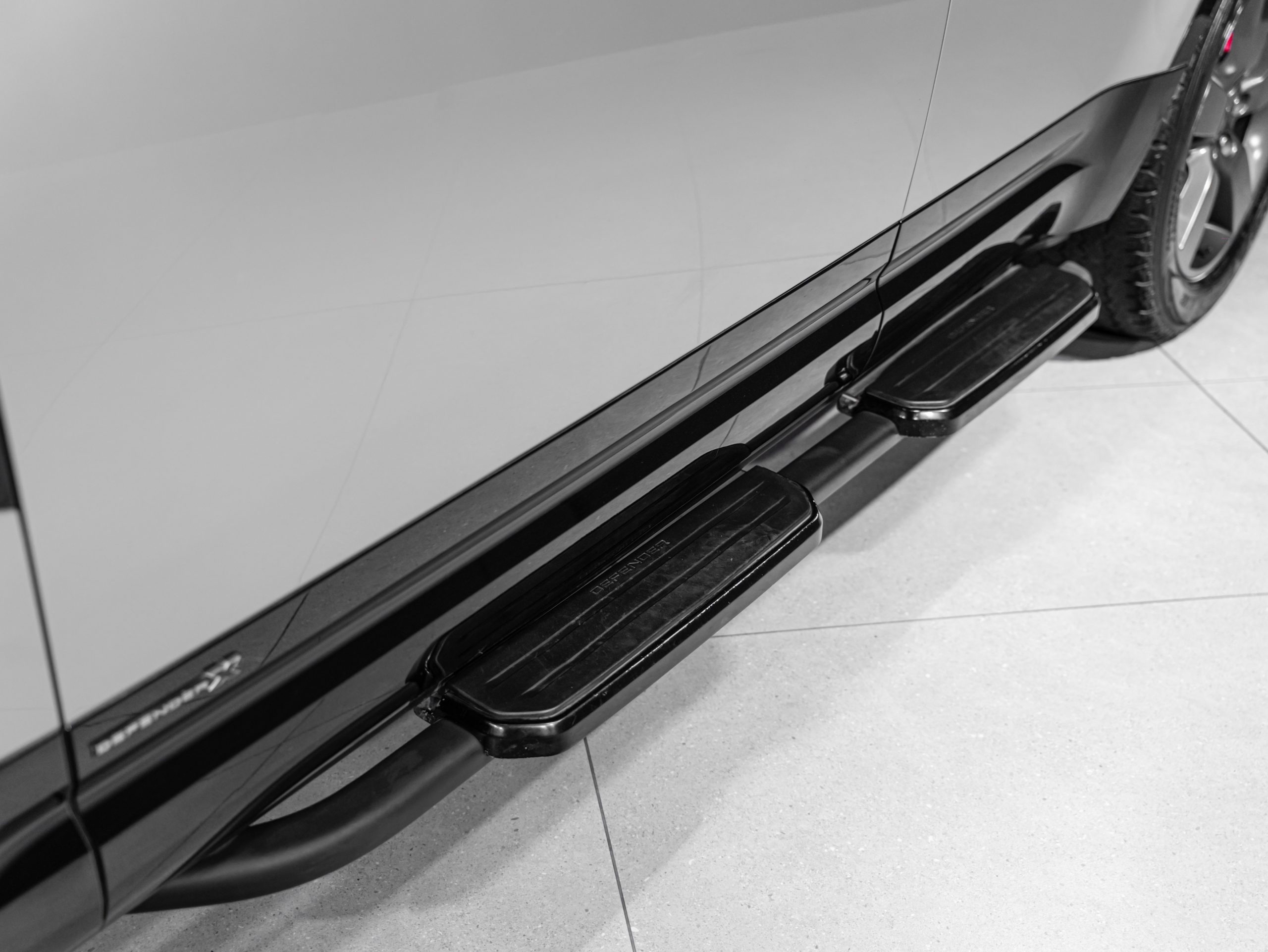 20260409-DSC03379-scaled