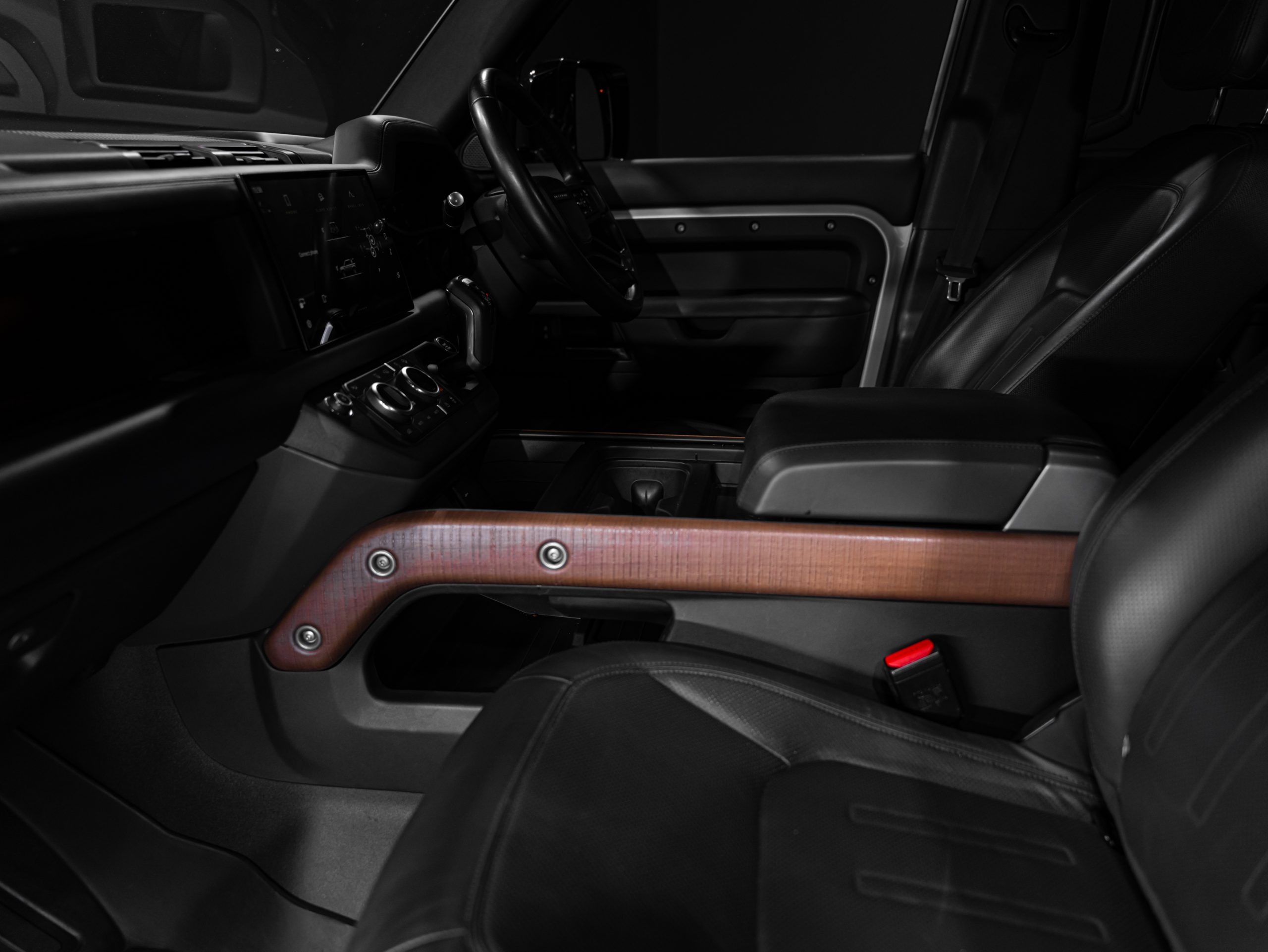 20260409-DSC03380-scaled