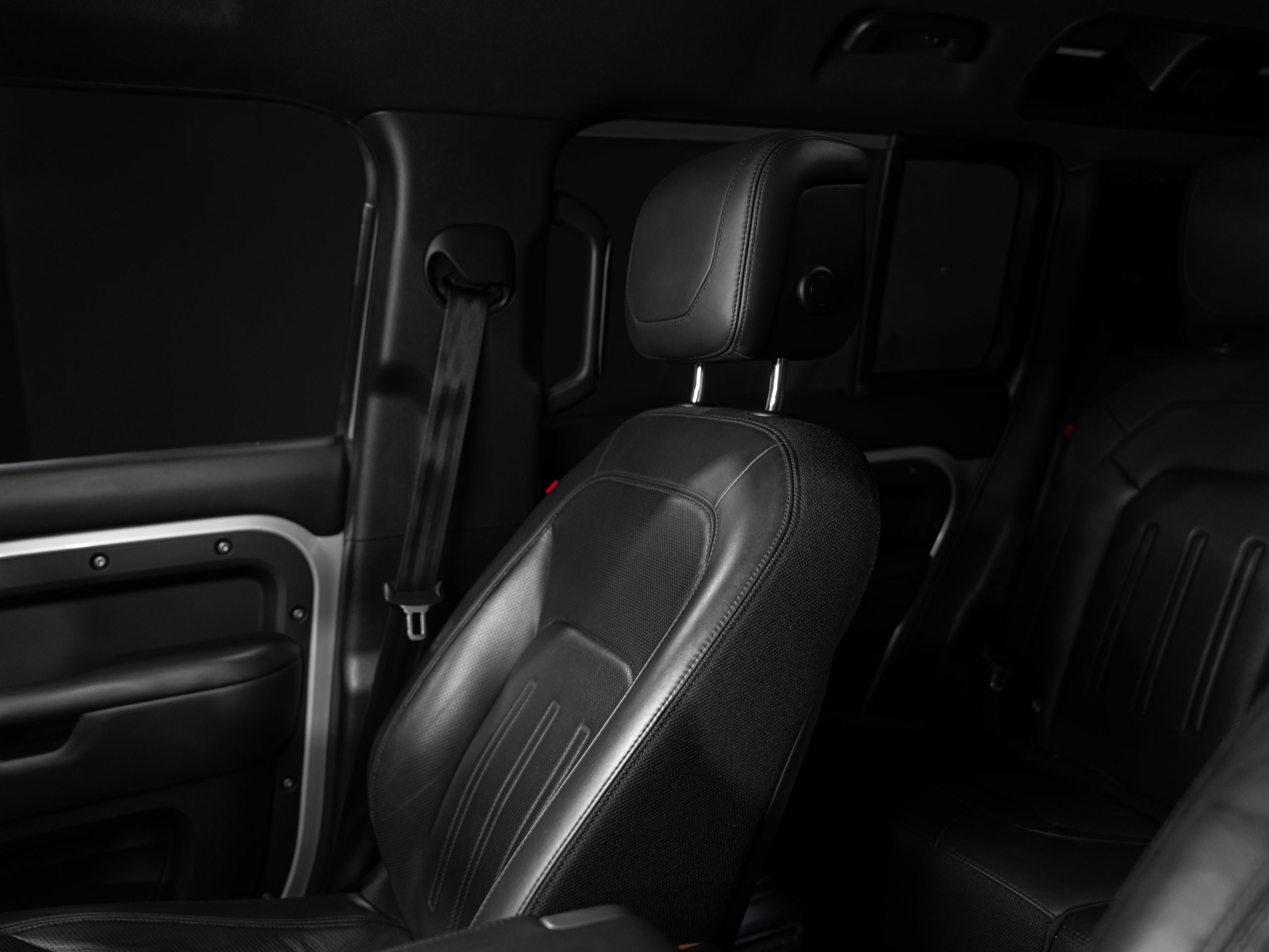 20260409-DSC03381-scaled