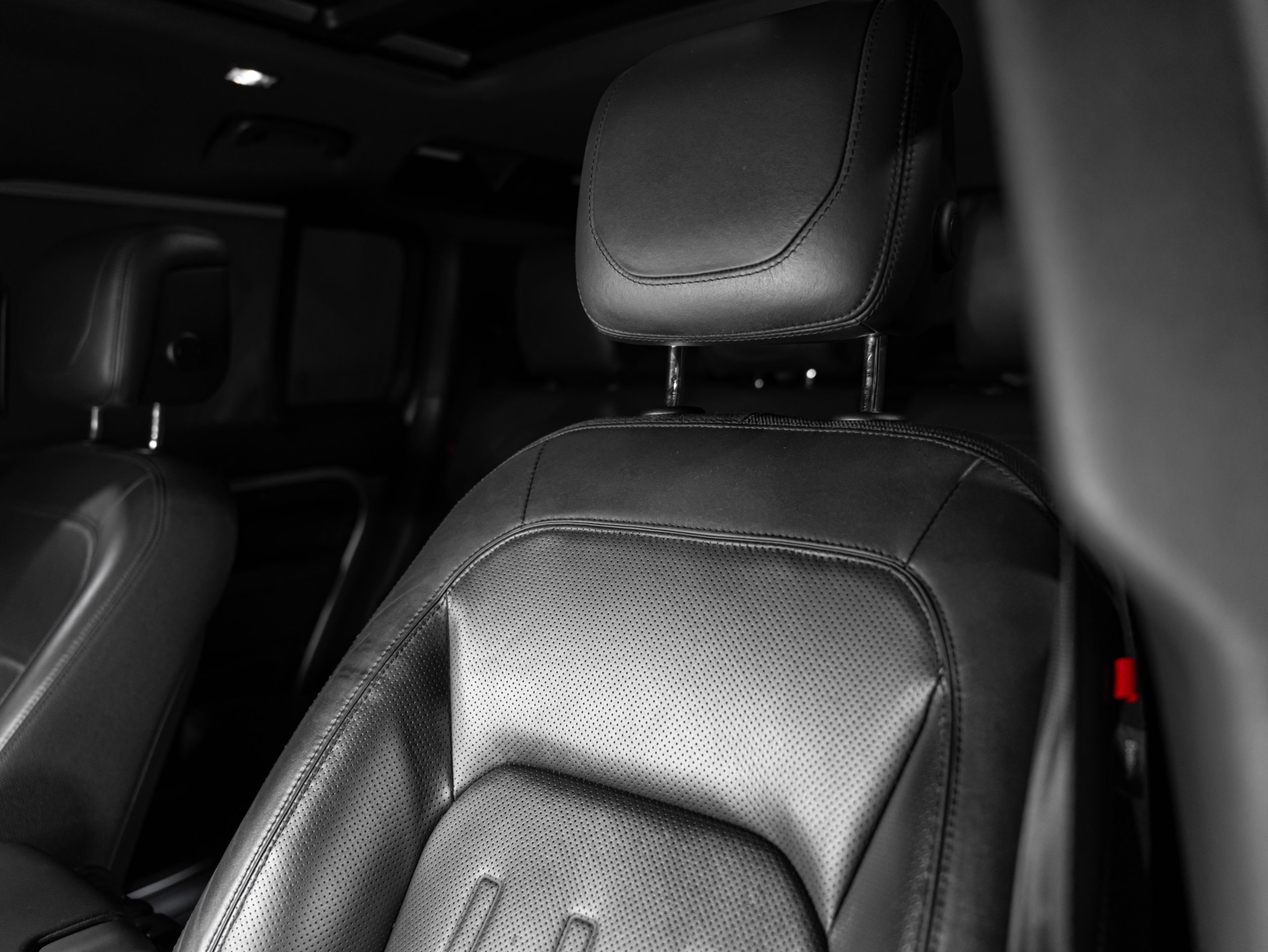 20260409-DSC03382-scaled