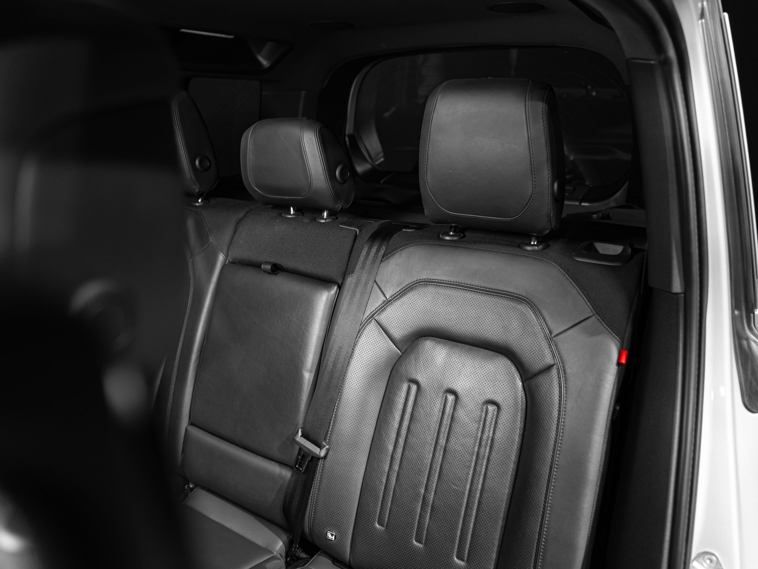 20260409-DSC03383-scaled