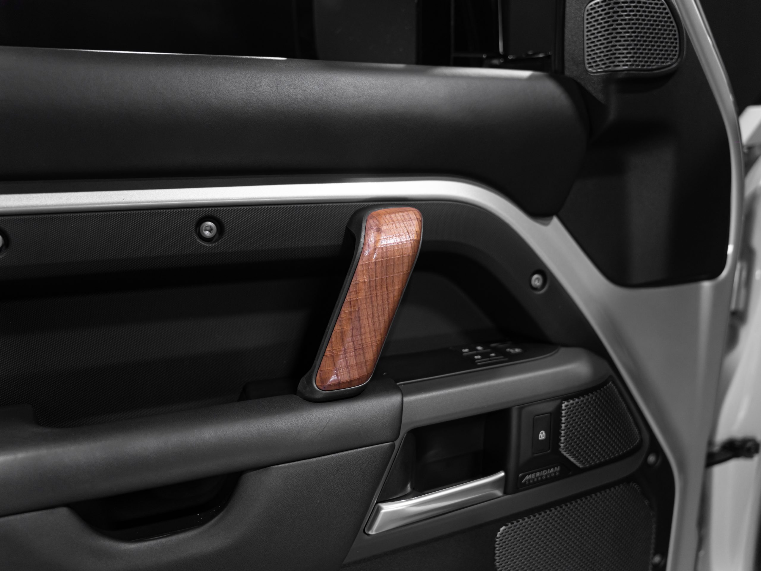 20260409-DSC03384-scaled