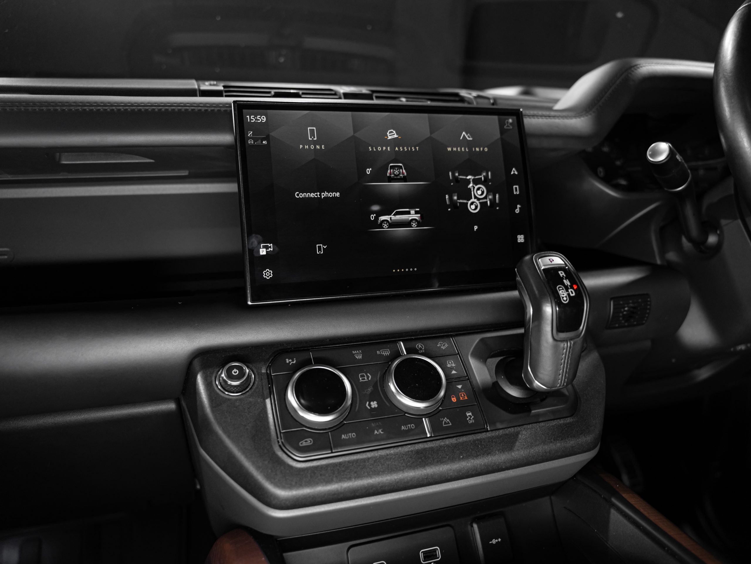 20260409-DSC03385-scaled