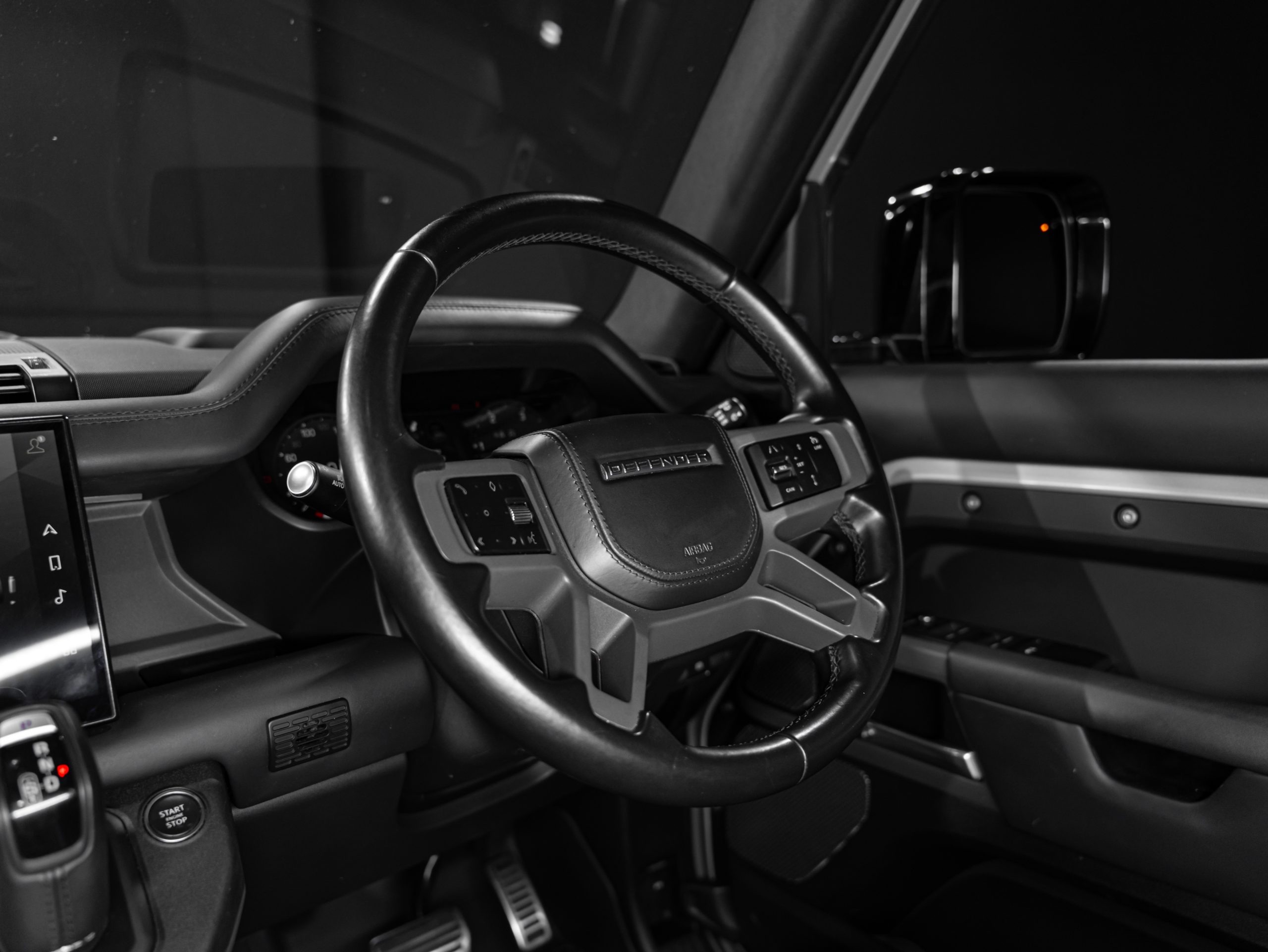 20260409-DSC03386-scaled