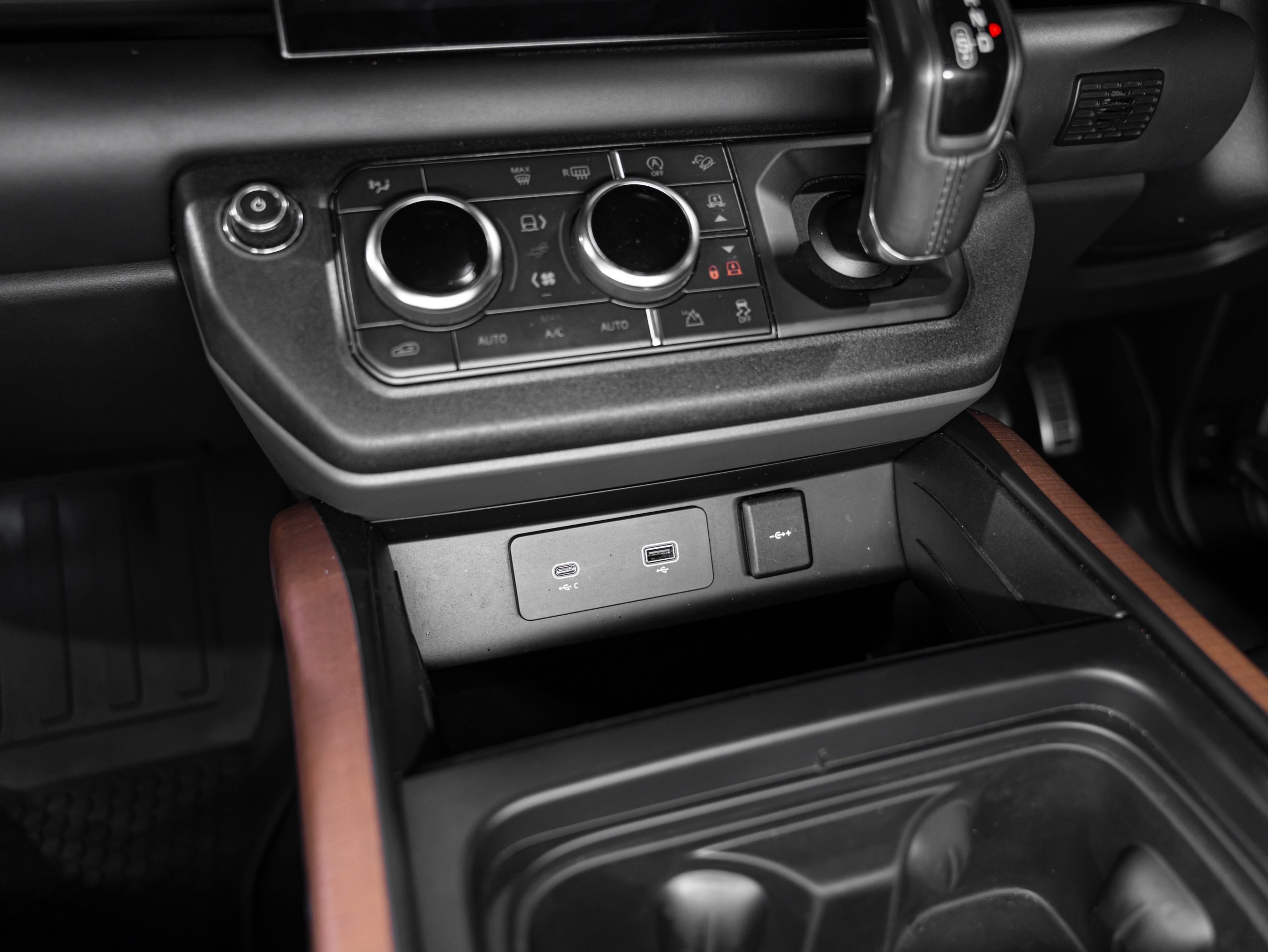 20260409-DSC03387-scaled