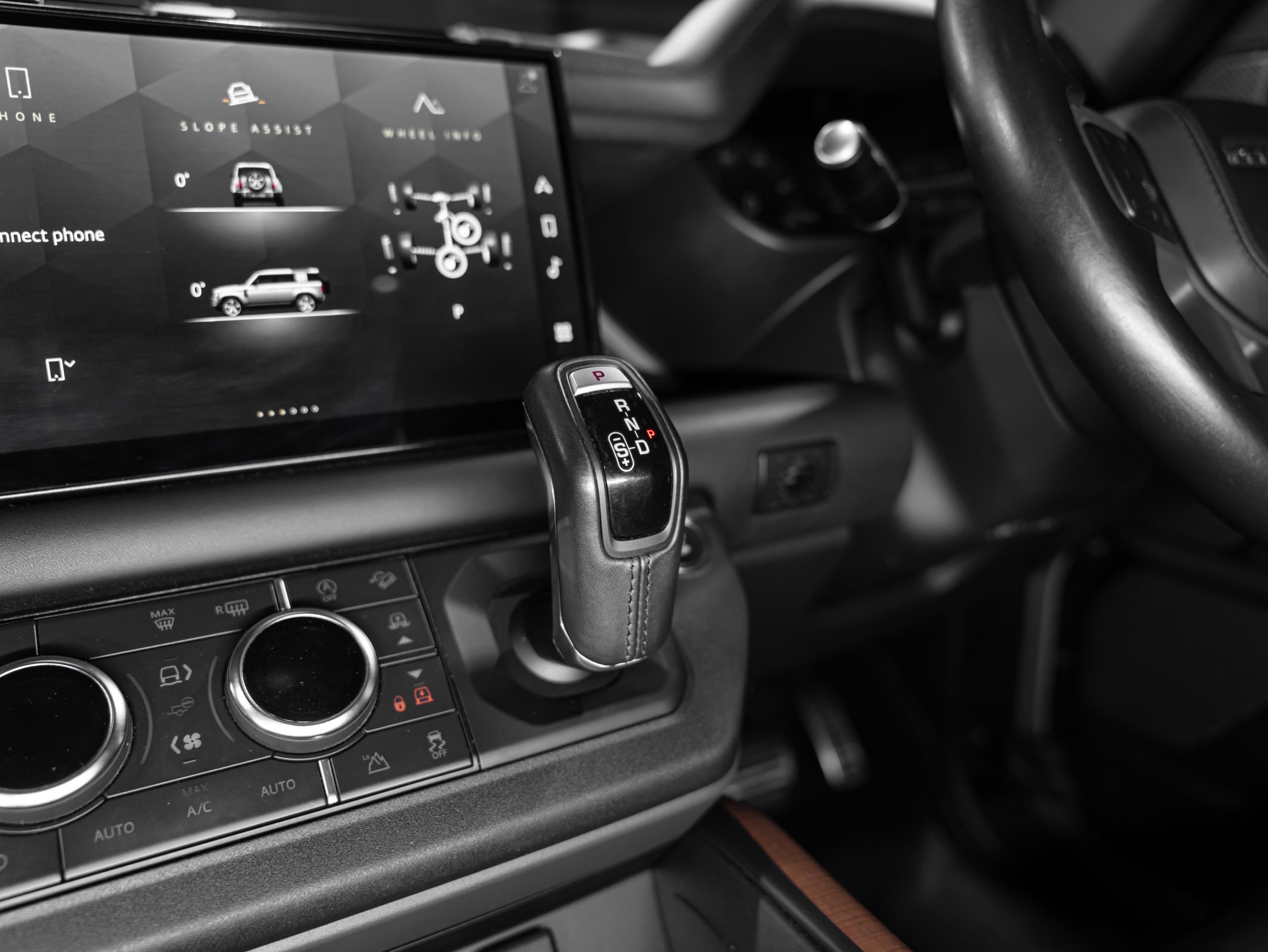 20260409-DSC03388-scaled