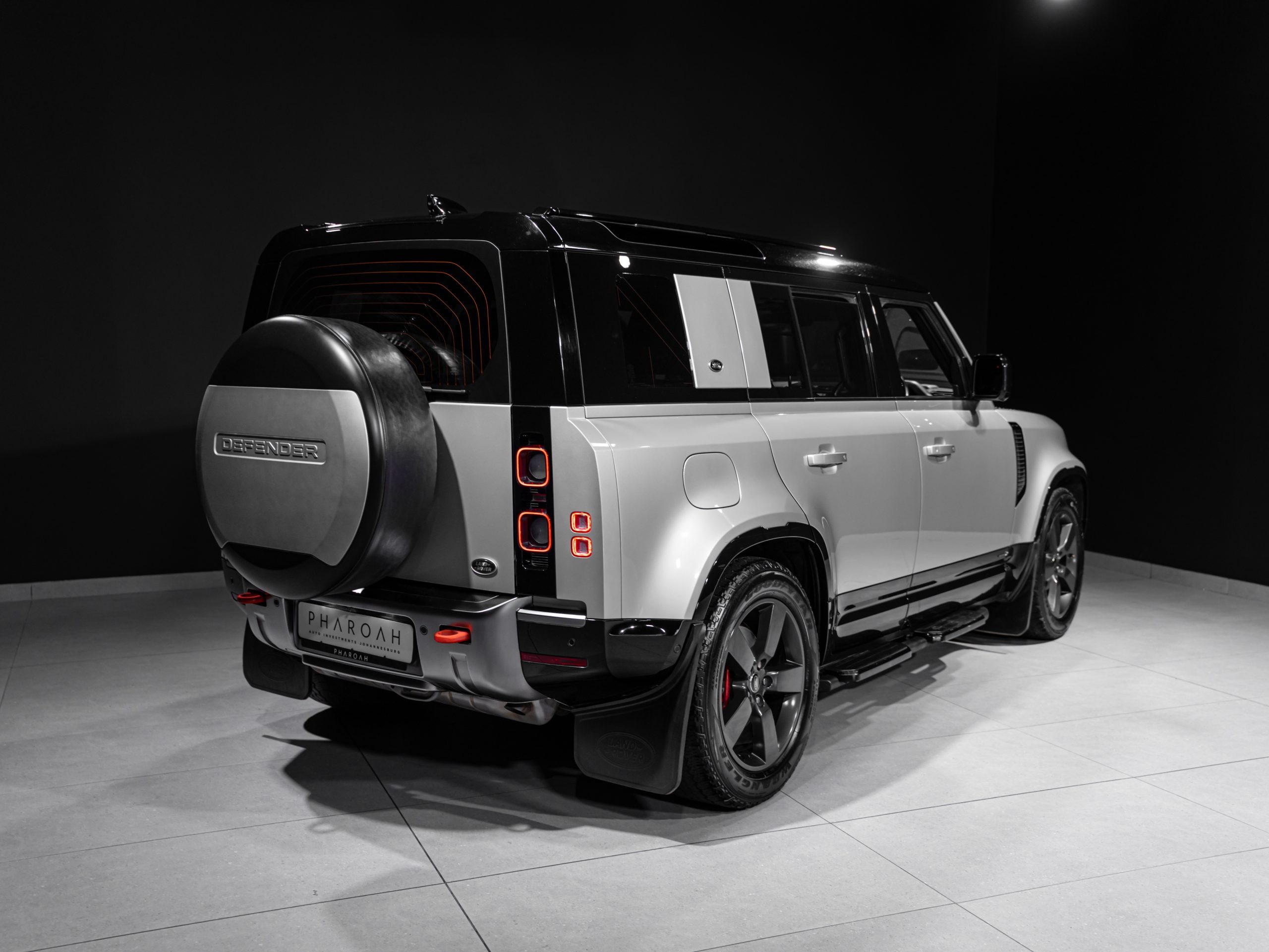 20260409-DSC03392-scaled