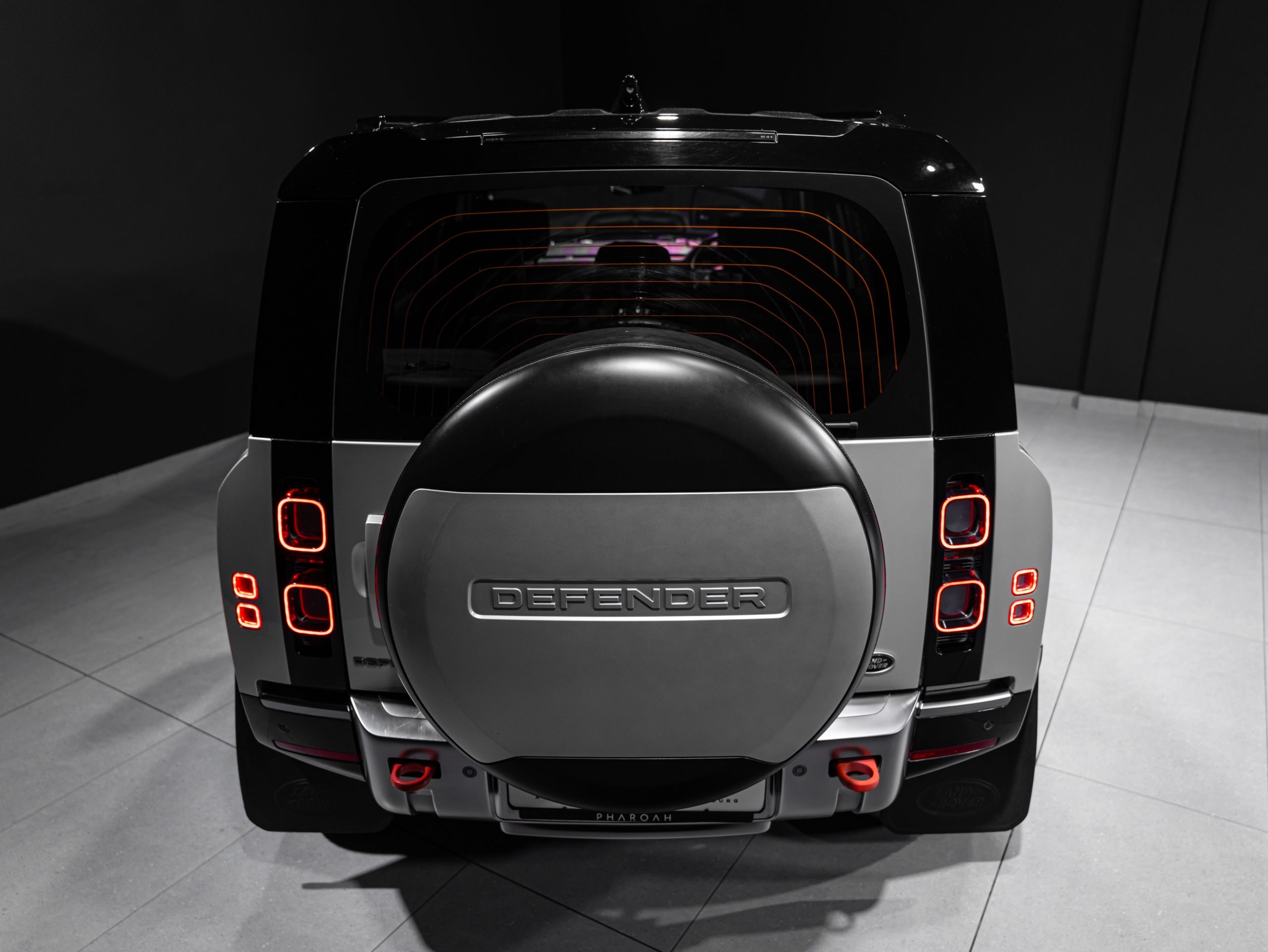 20260409-DSC03397-scaled