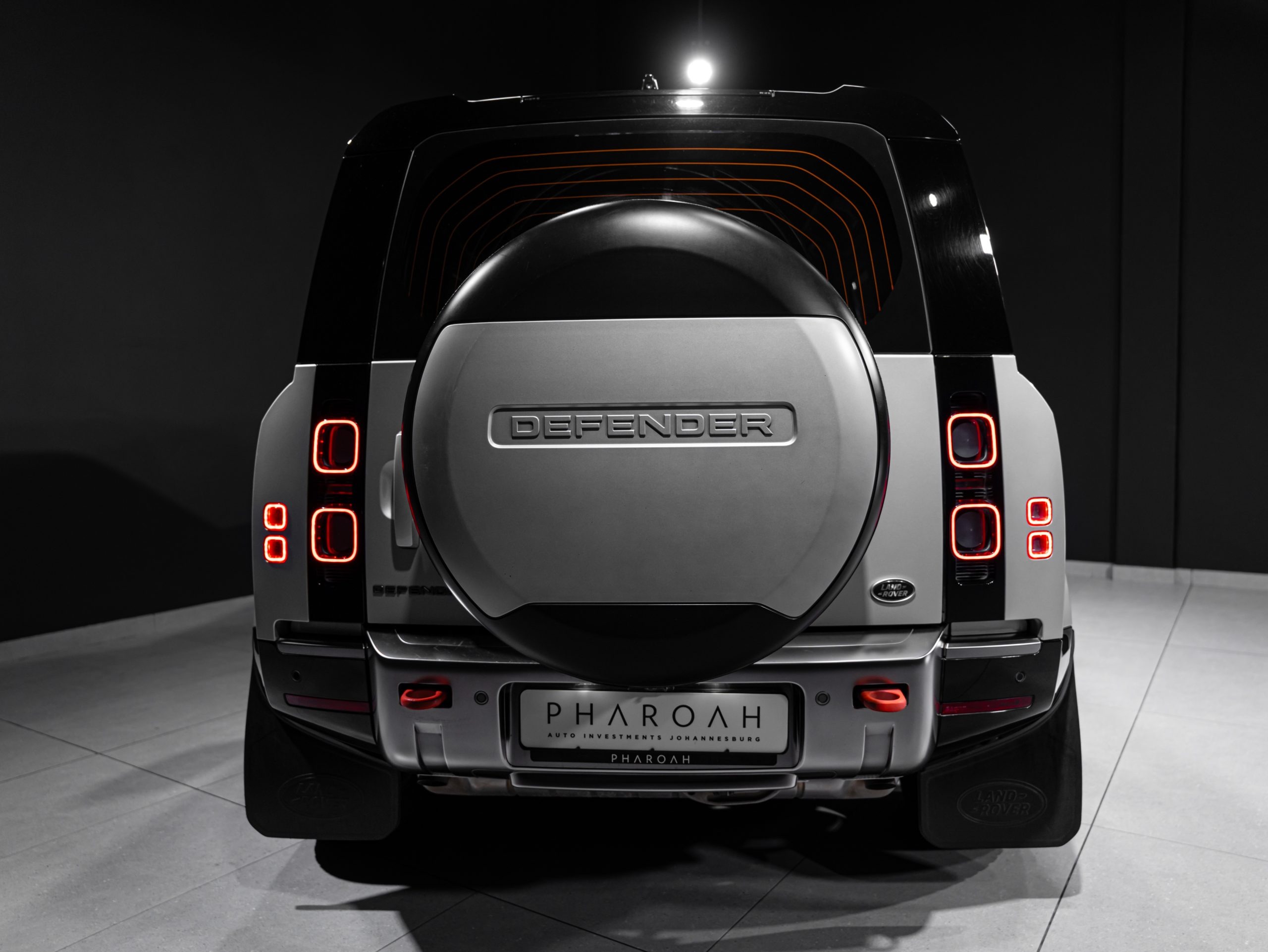 20260409-DSC03398-scaled