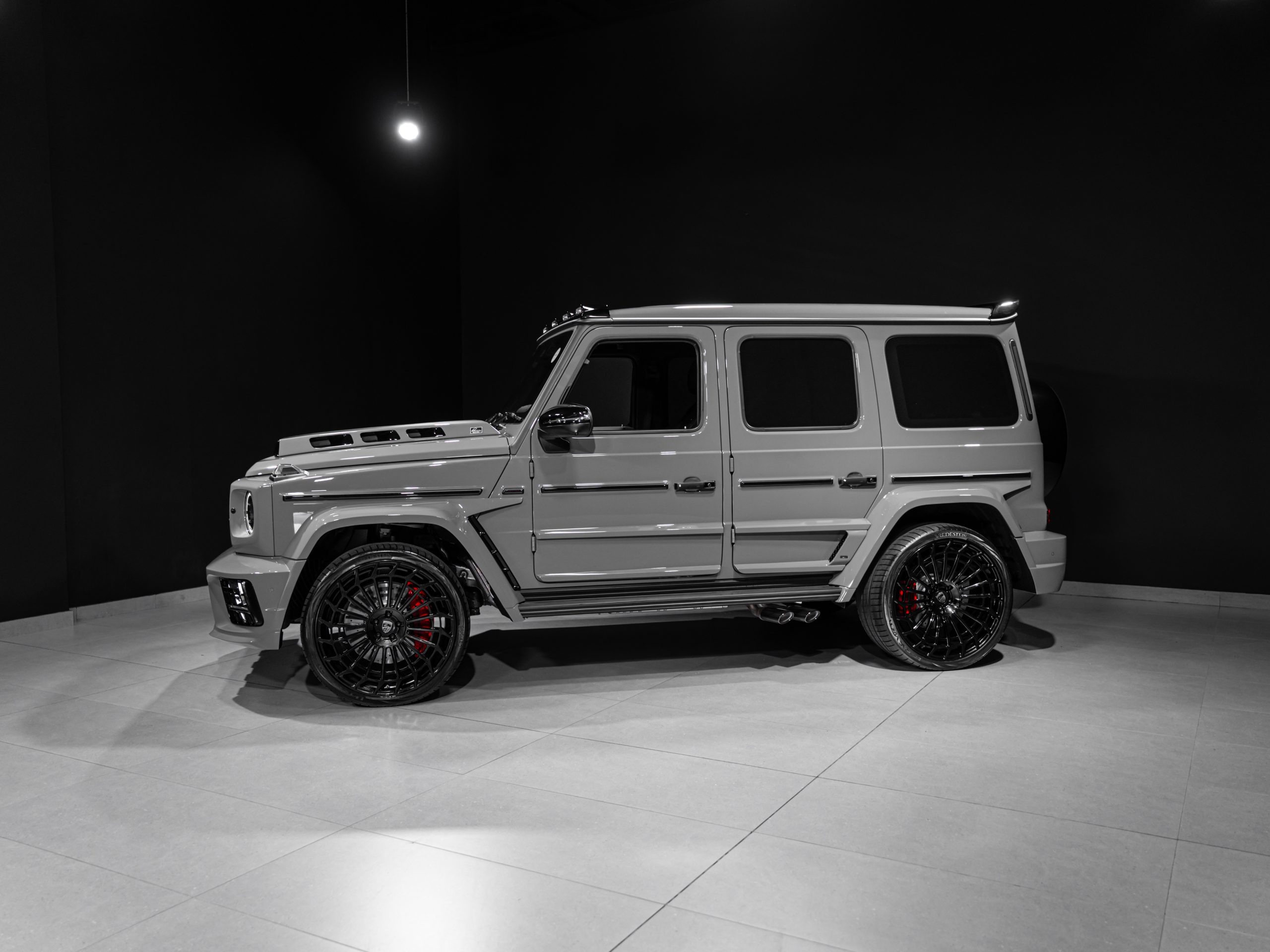 20260409-DSC03406-scaled