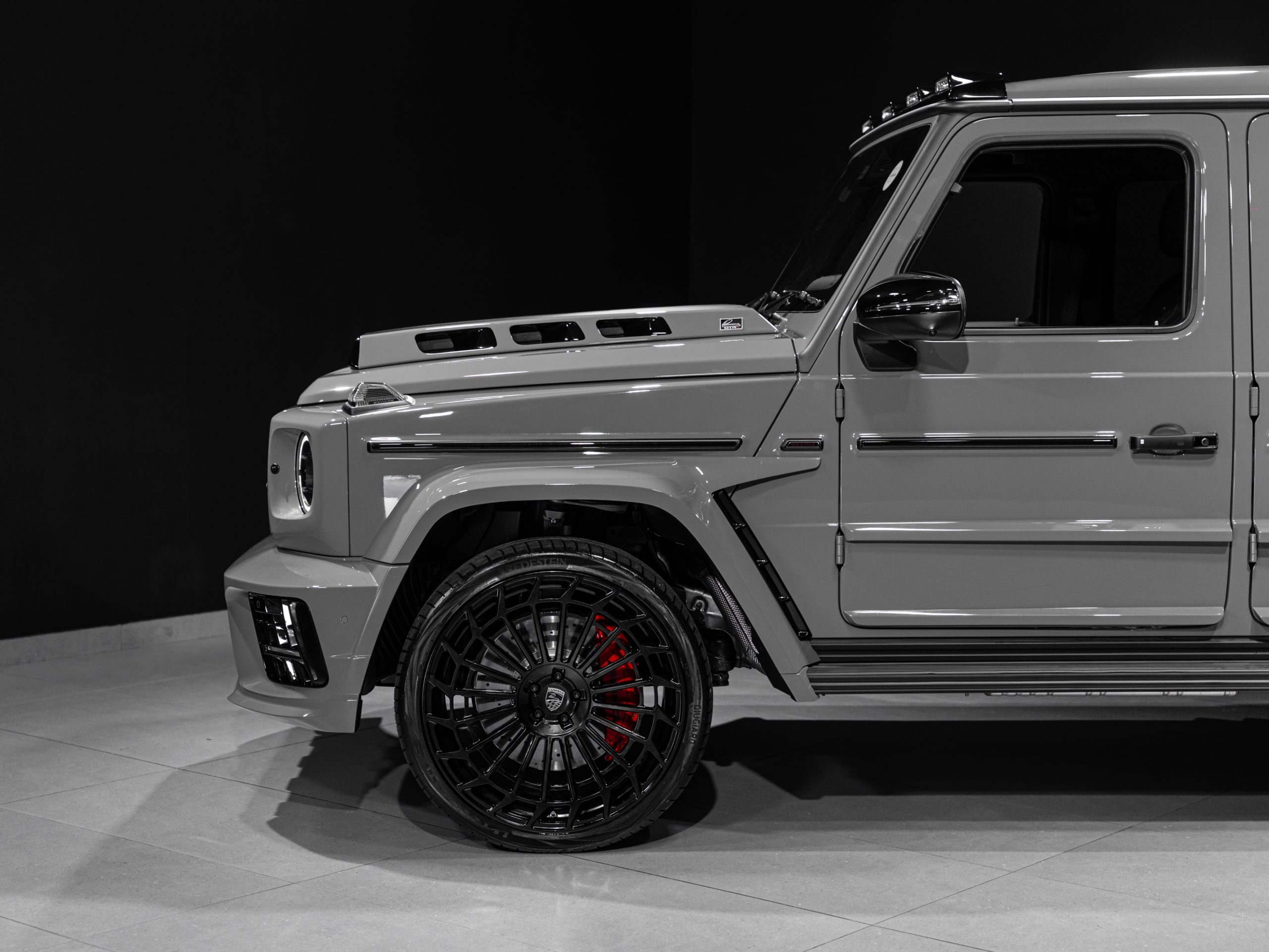 20260409-DSC03408-scaled