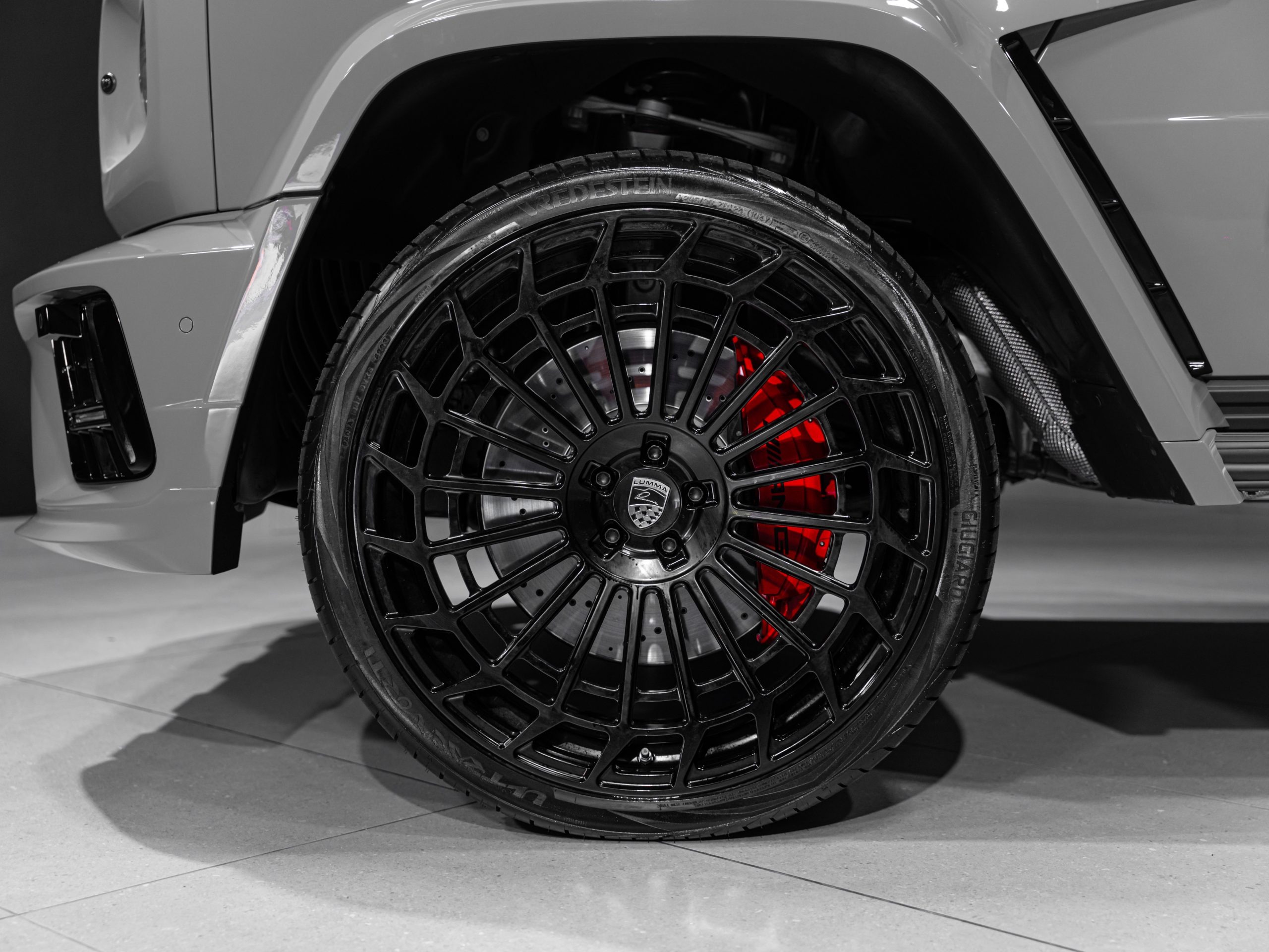 20260409-DSC03409-scaled