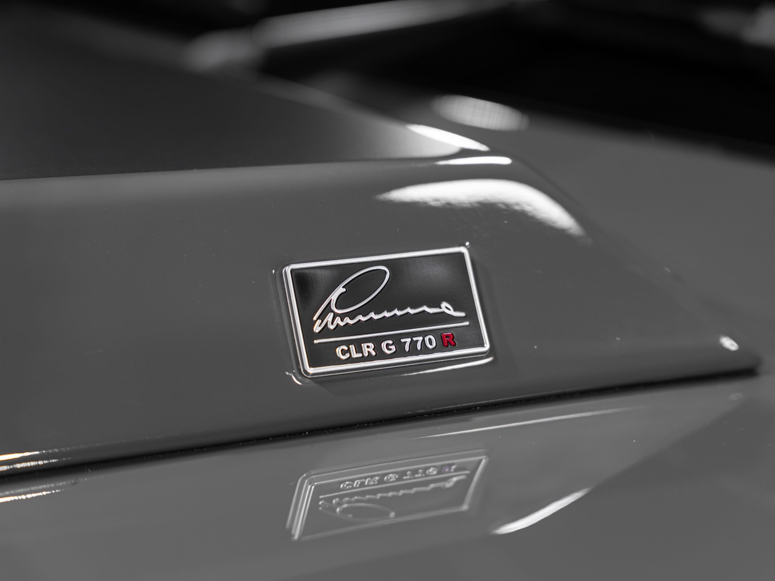 20260409-DSC03411-scaled