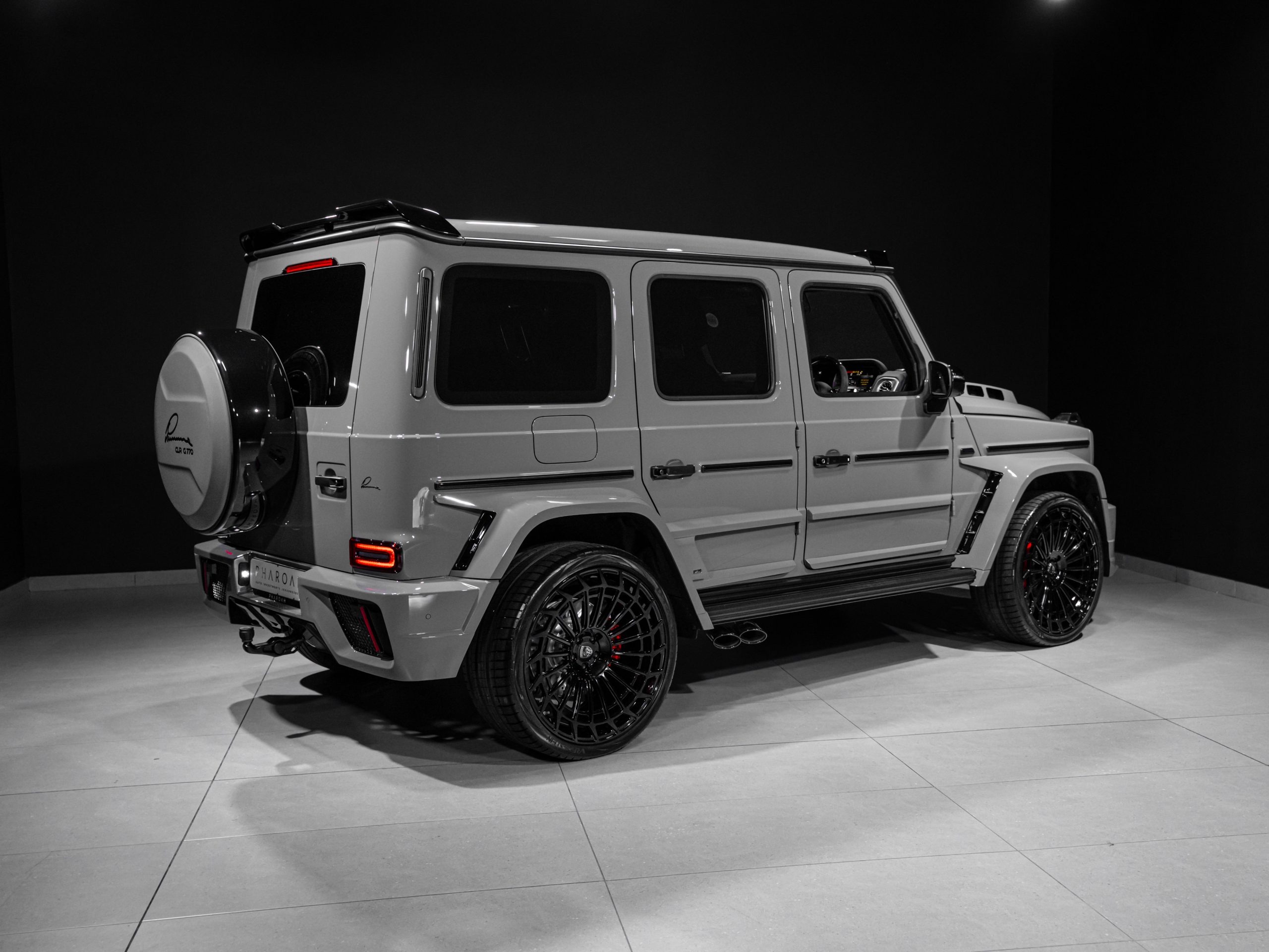 20260409-DSC03432-2-scaled