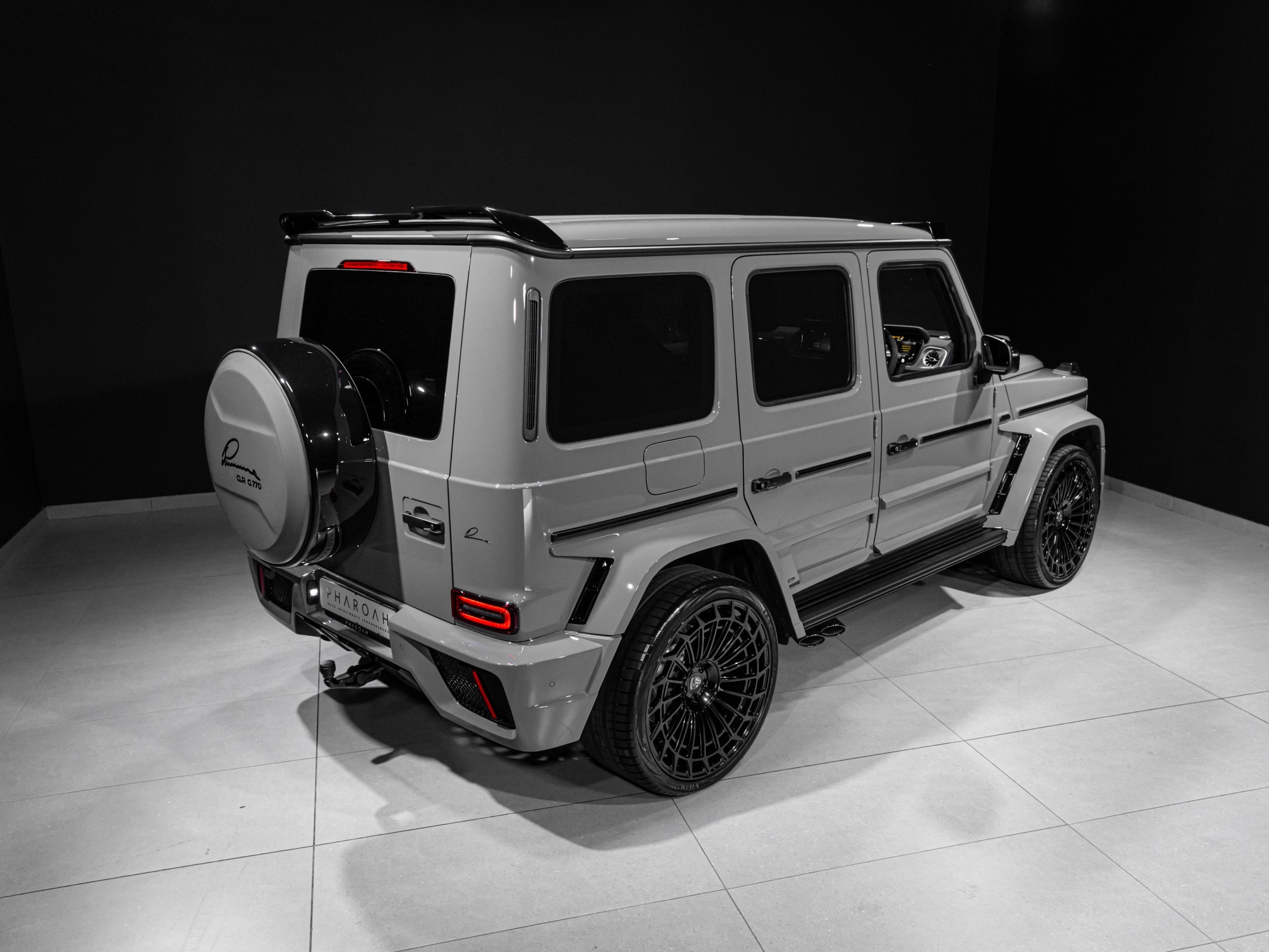 20260409-DSC03436-2-scaled