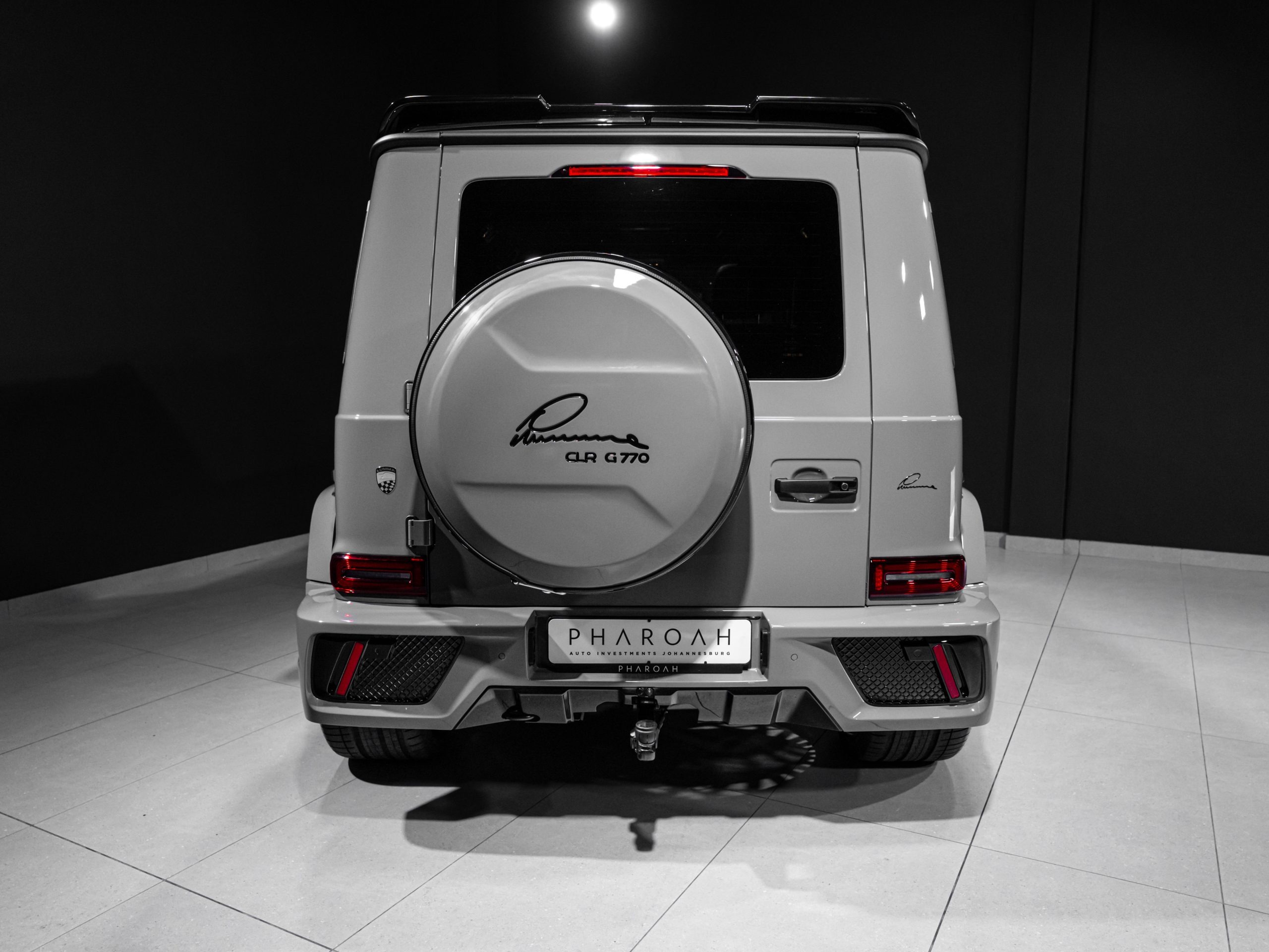 20260409-DSC03437-scaled