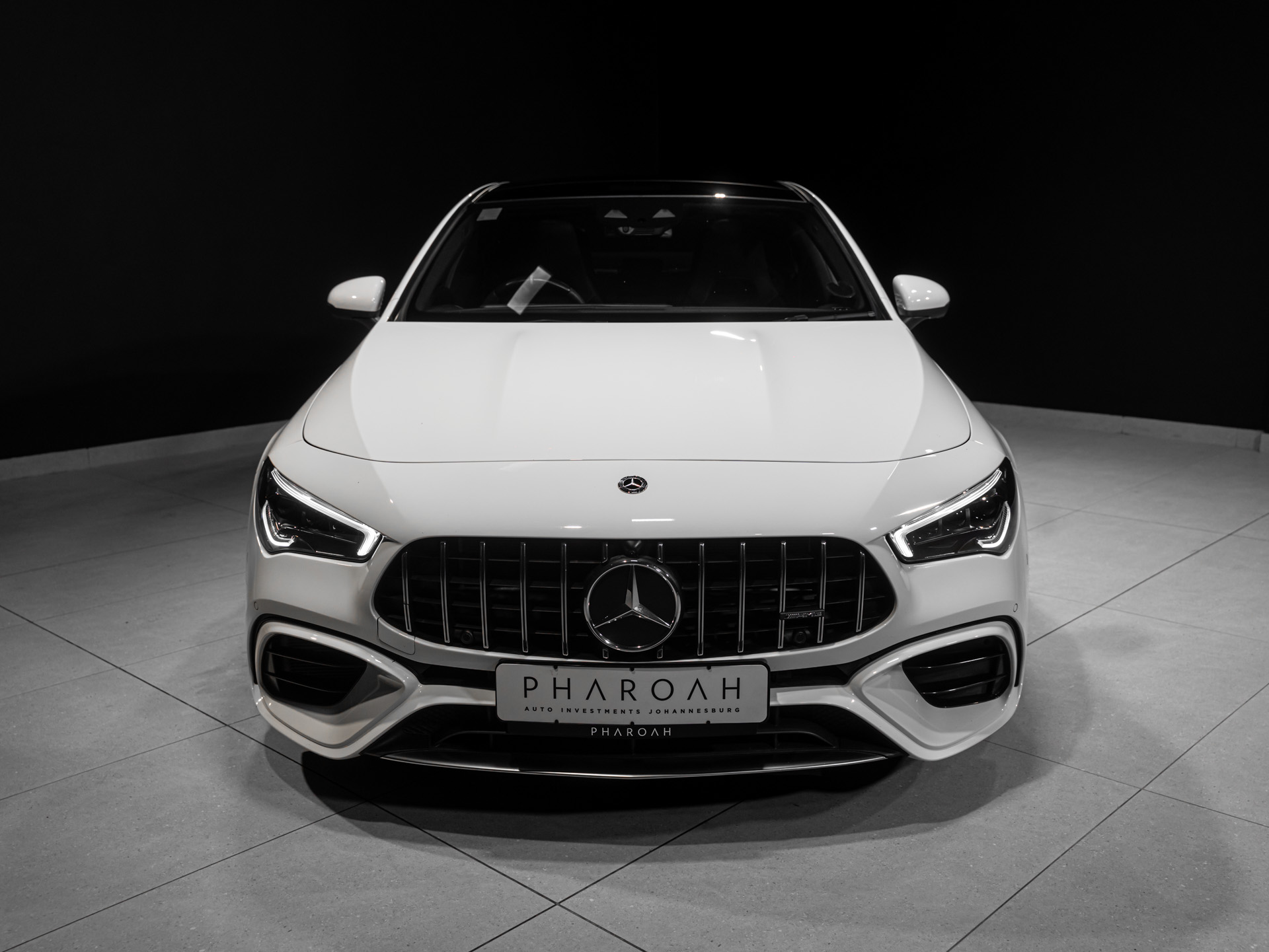 20260424 dsc00593