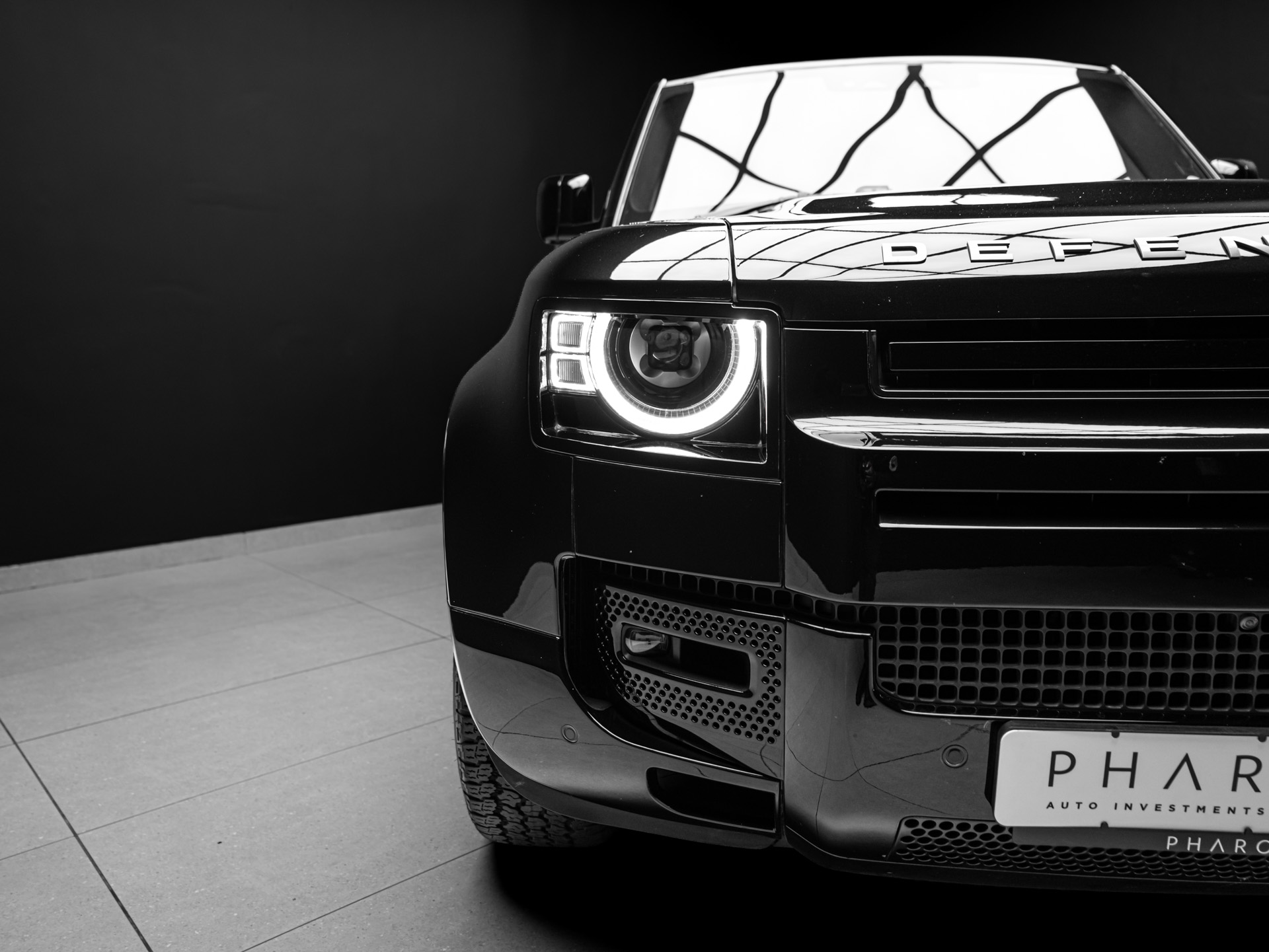 20260826 dsc3460