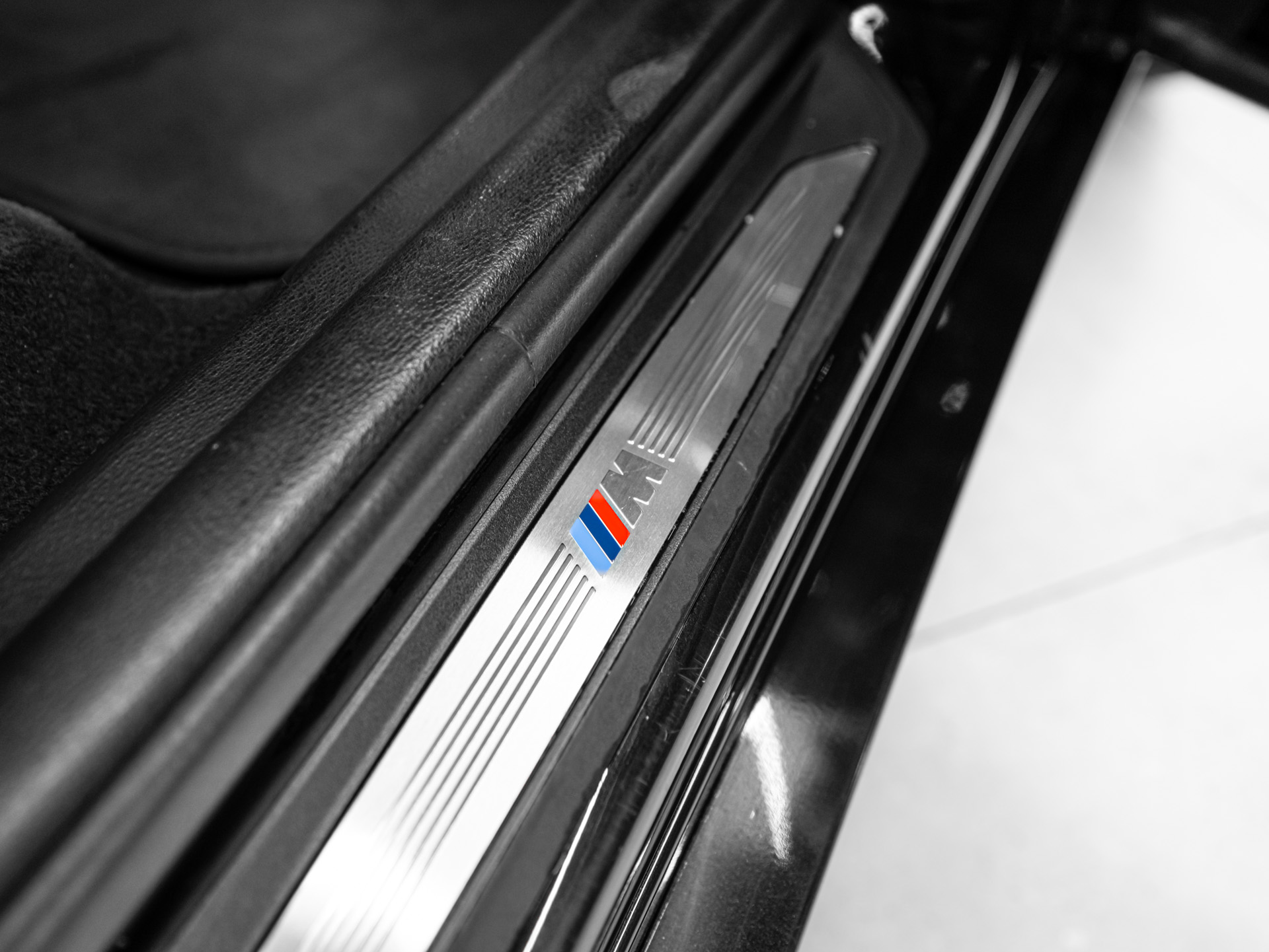 20260907 dsc8040