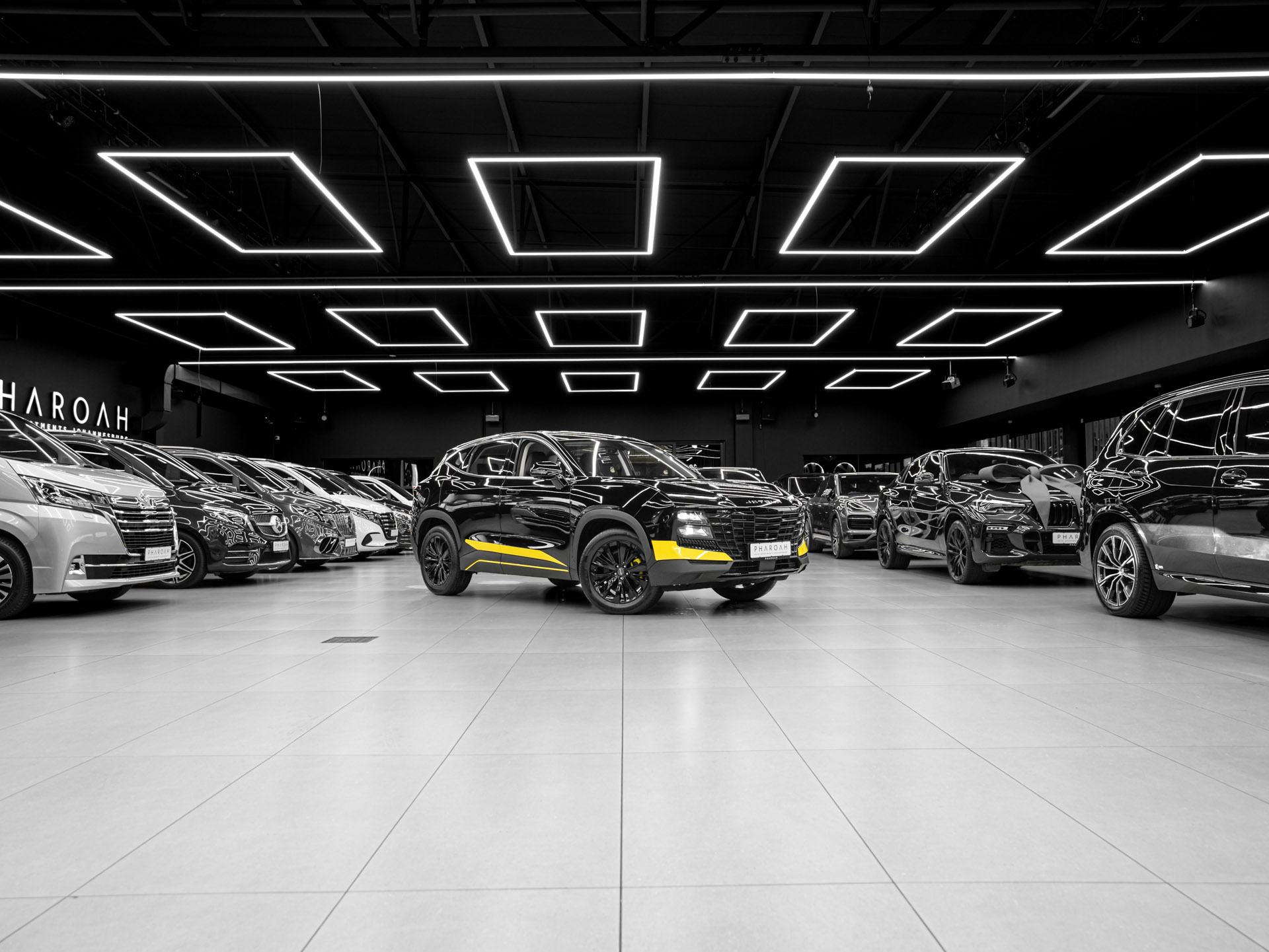 20260907 dsc8158