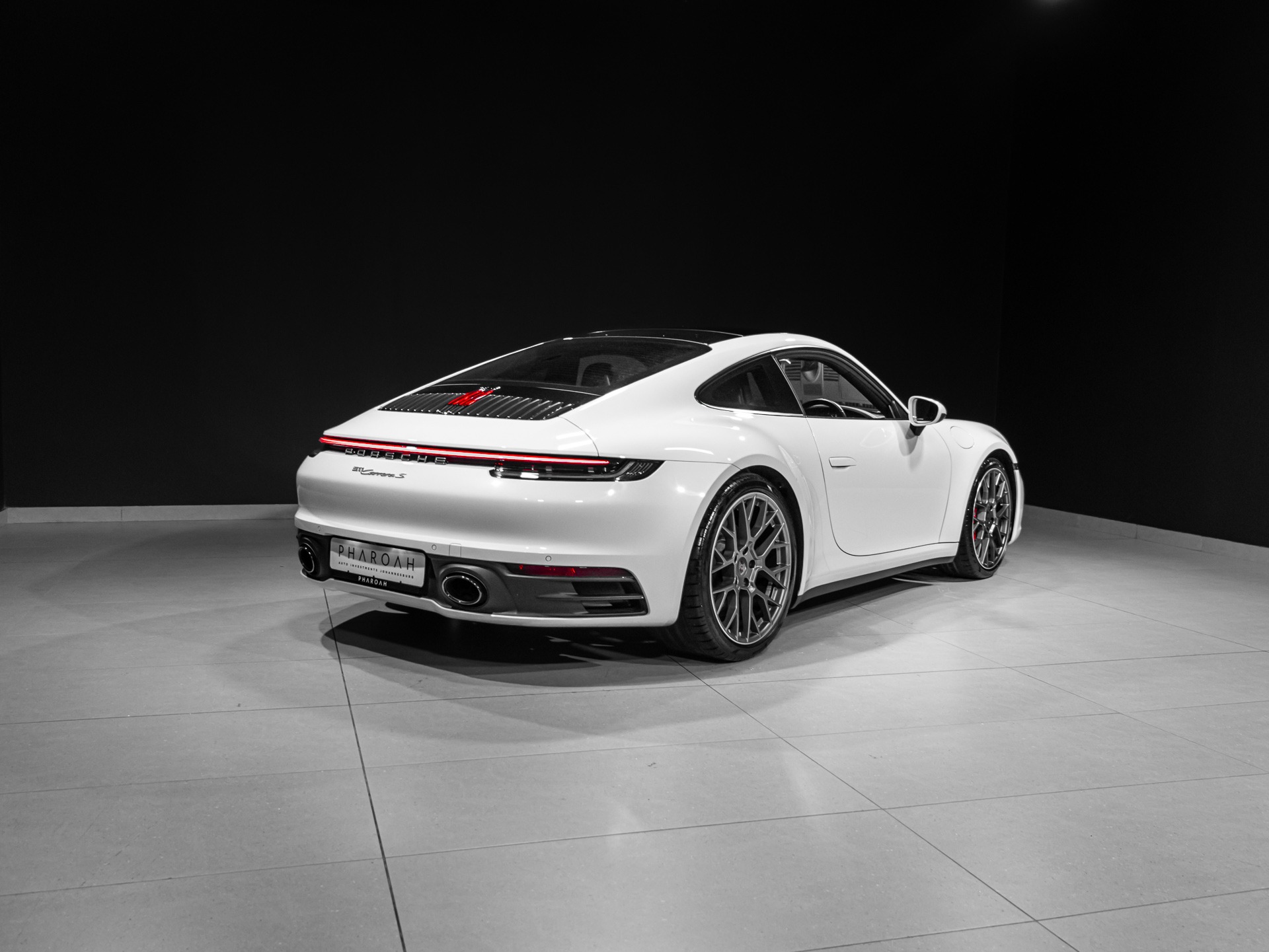 911s-8545